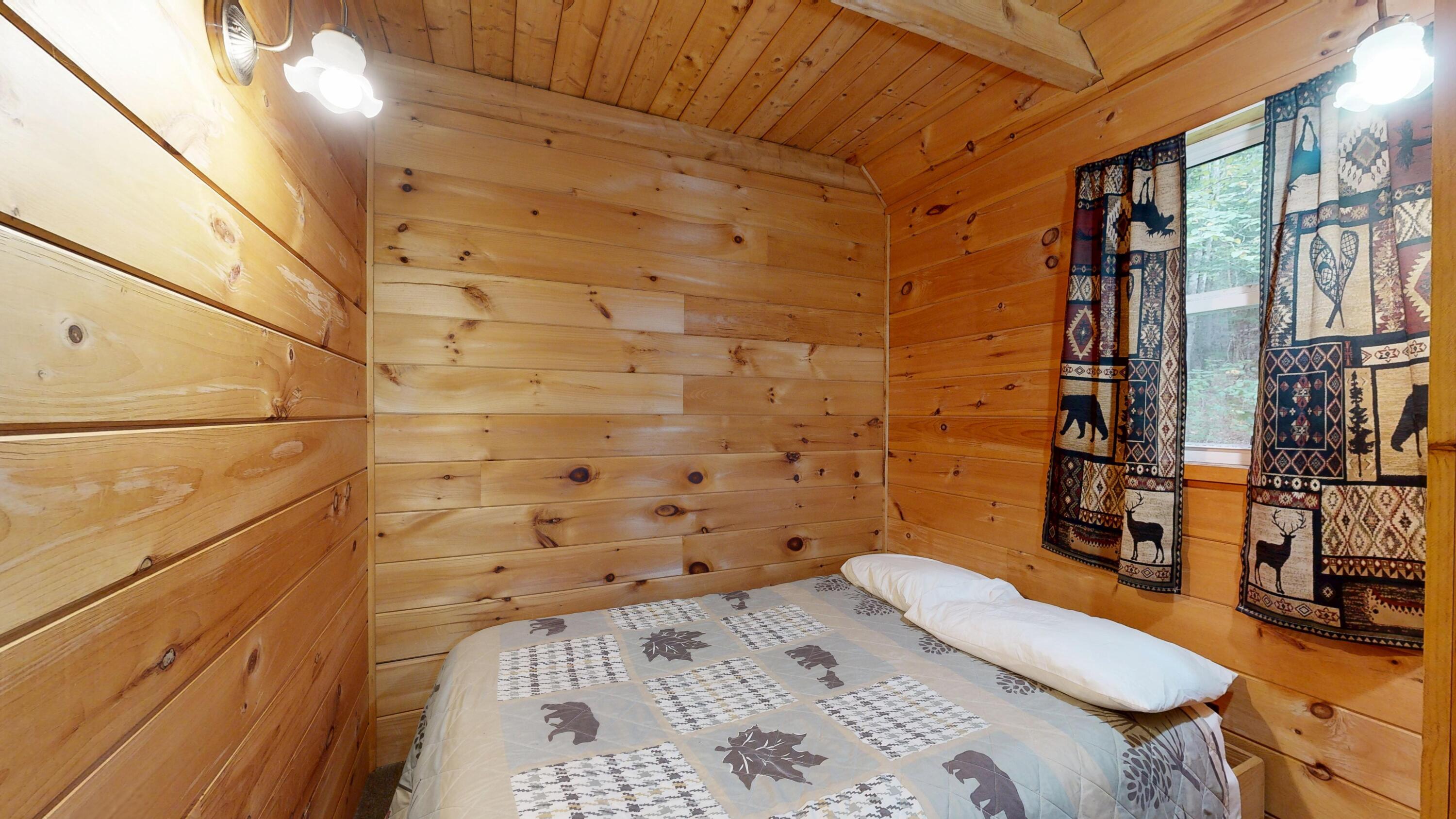 main property photo 83