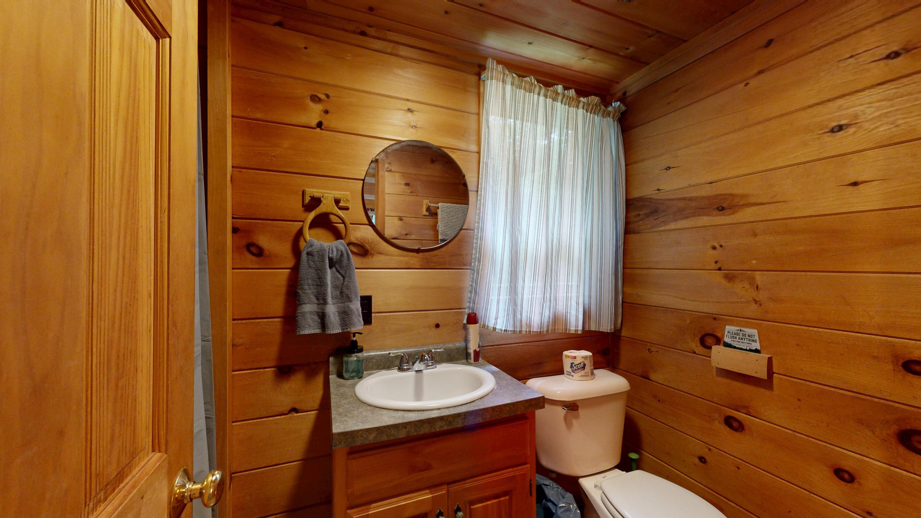 main property photo 84