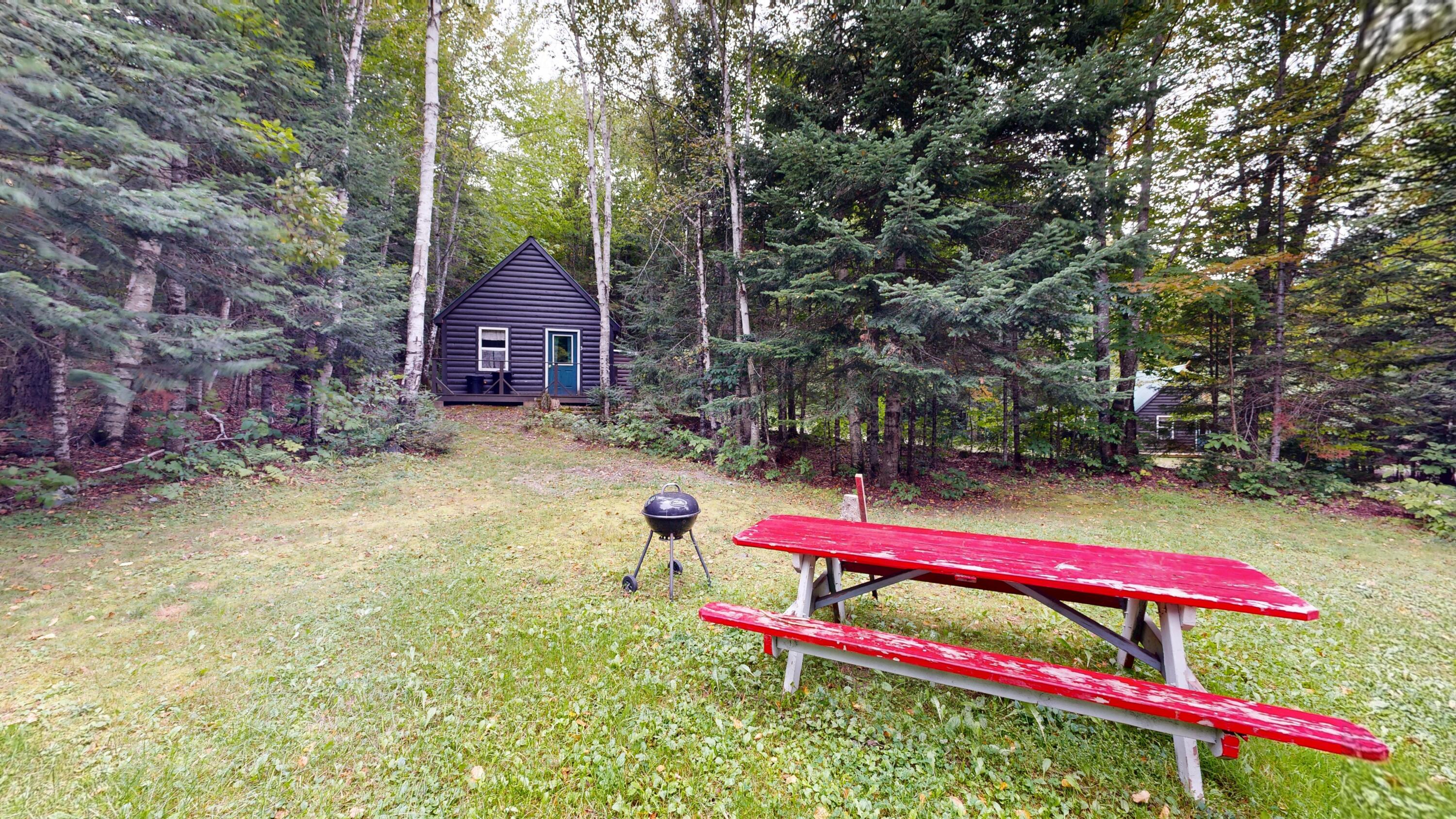 main property photo 88