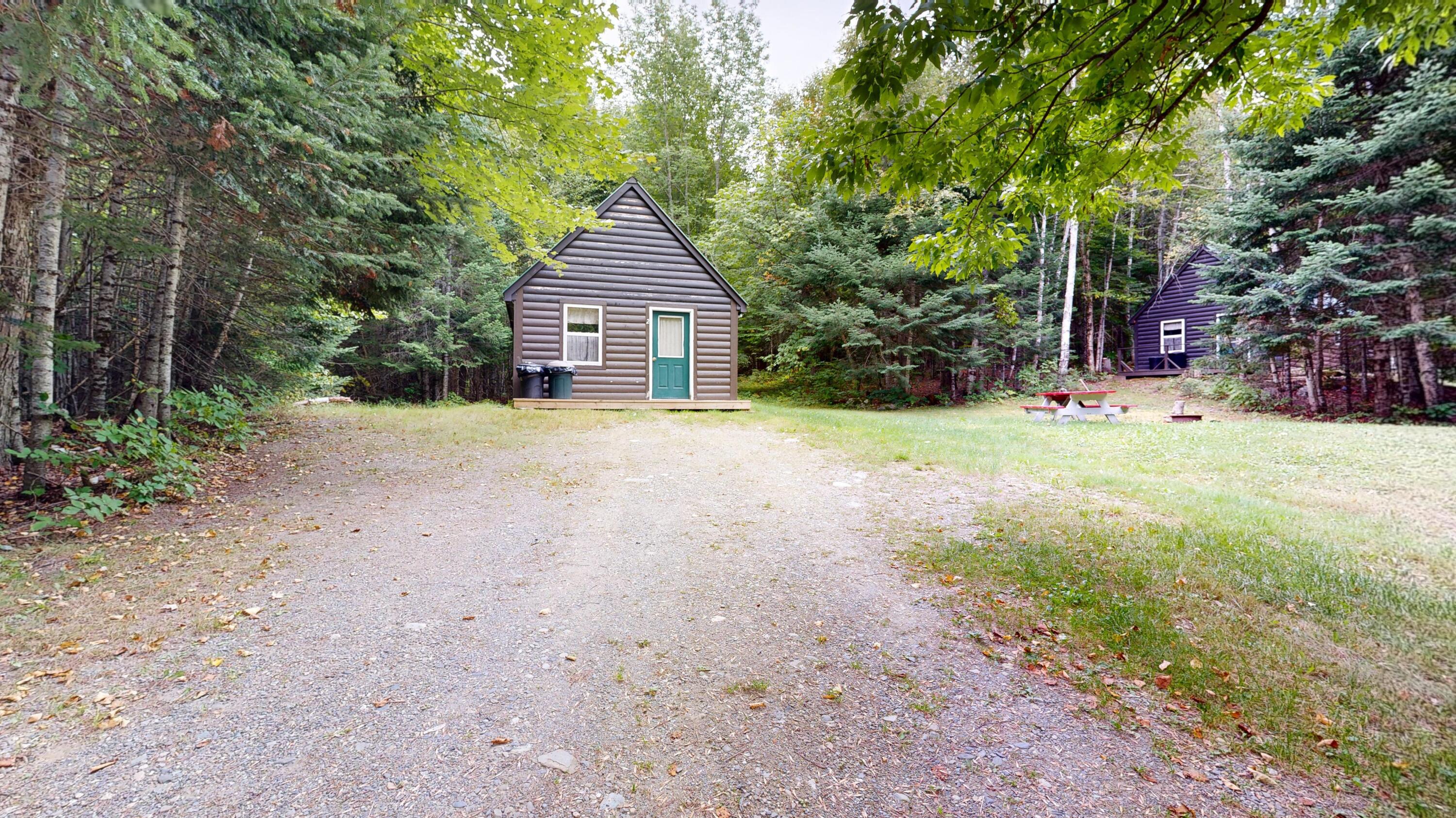 main property photo 90