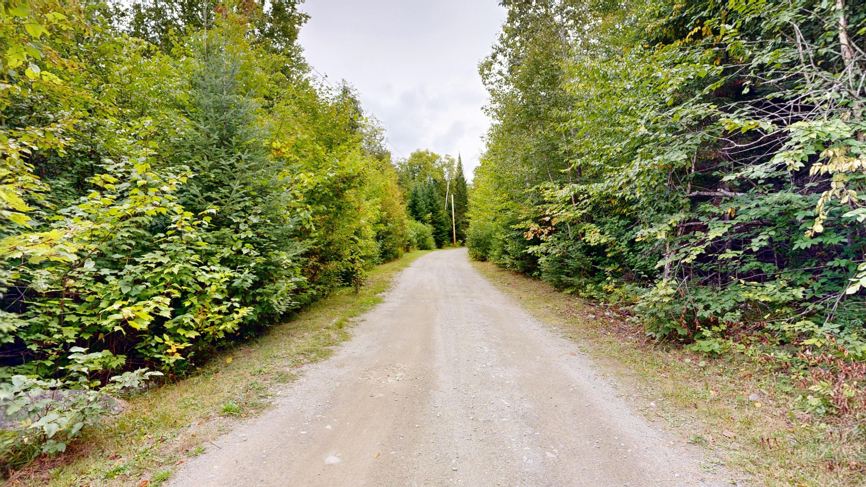 main property photo 97