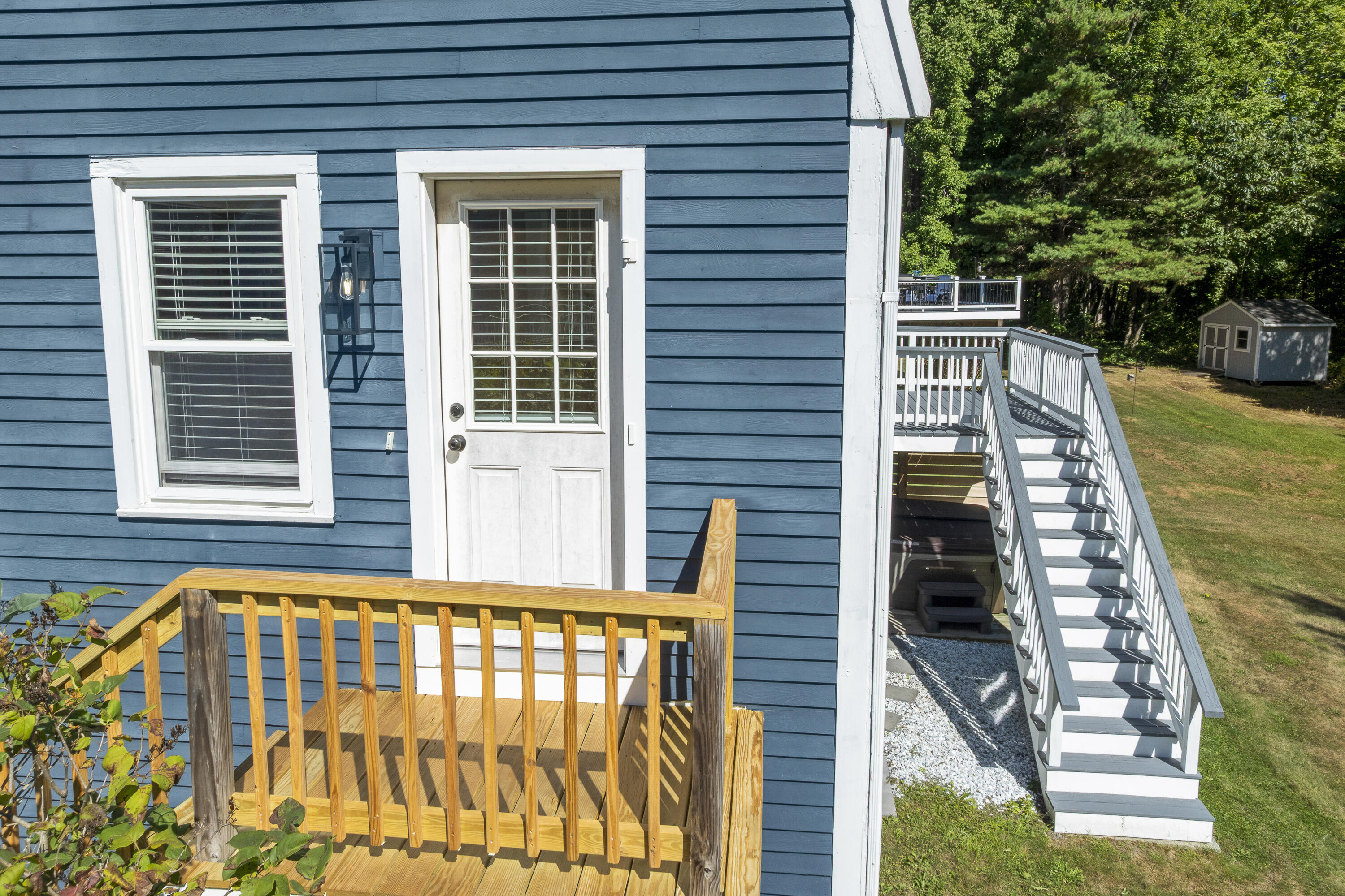 main property photo 68