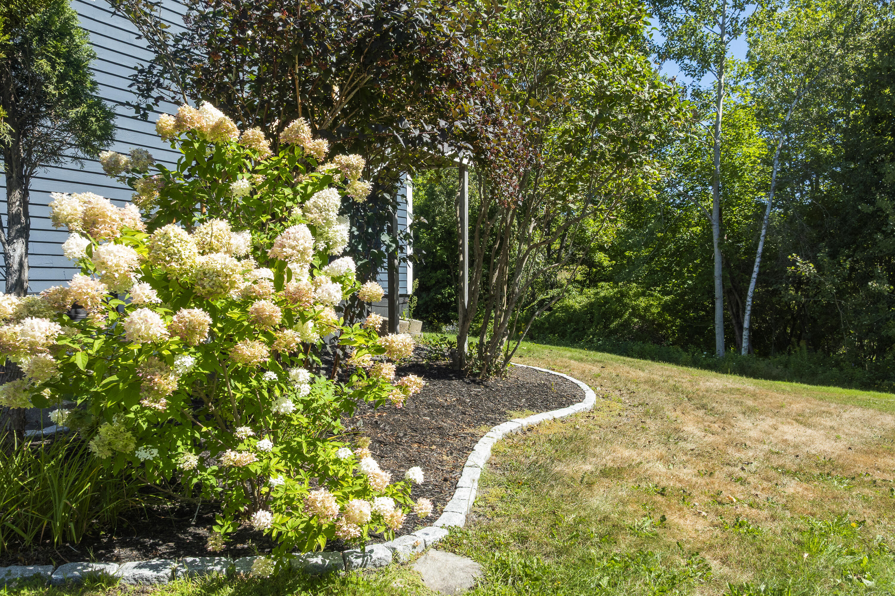 main property photo 69