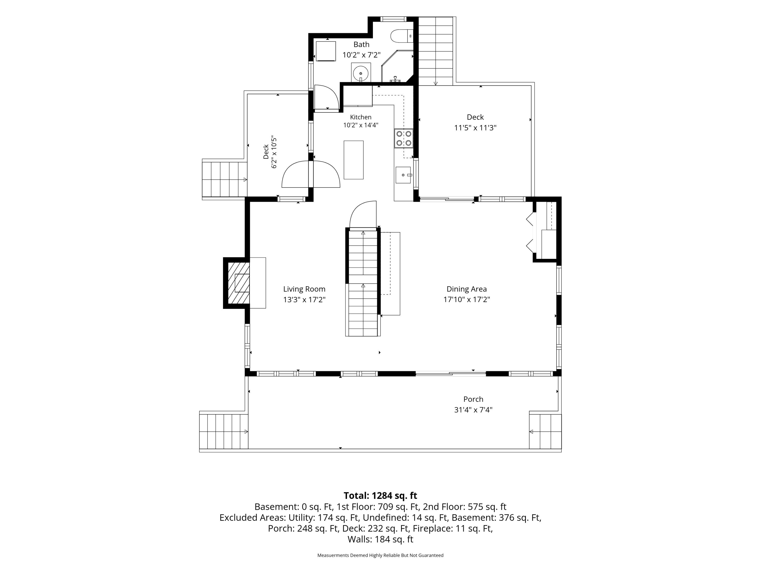 main property photo 36