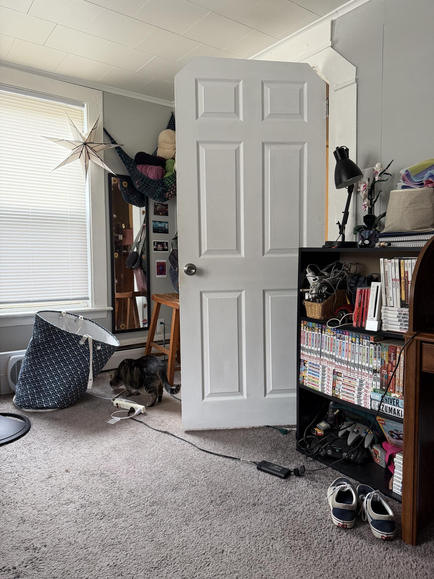 main property photo 32