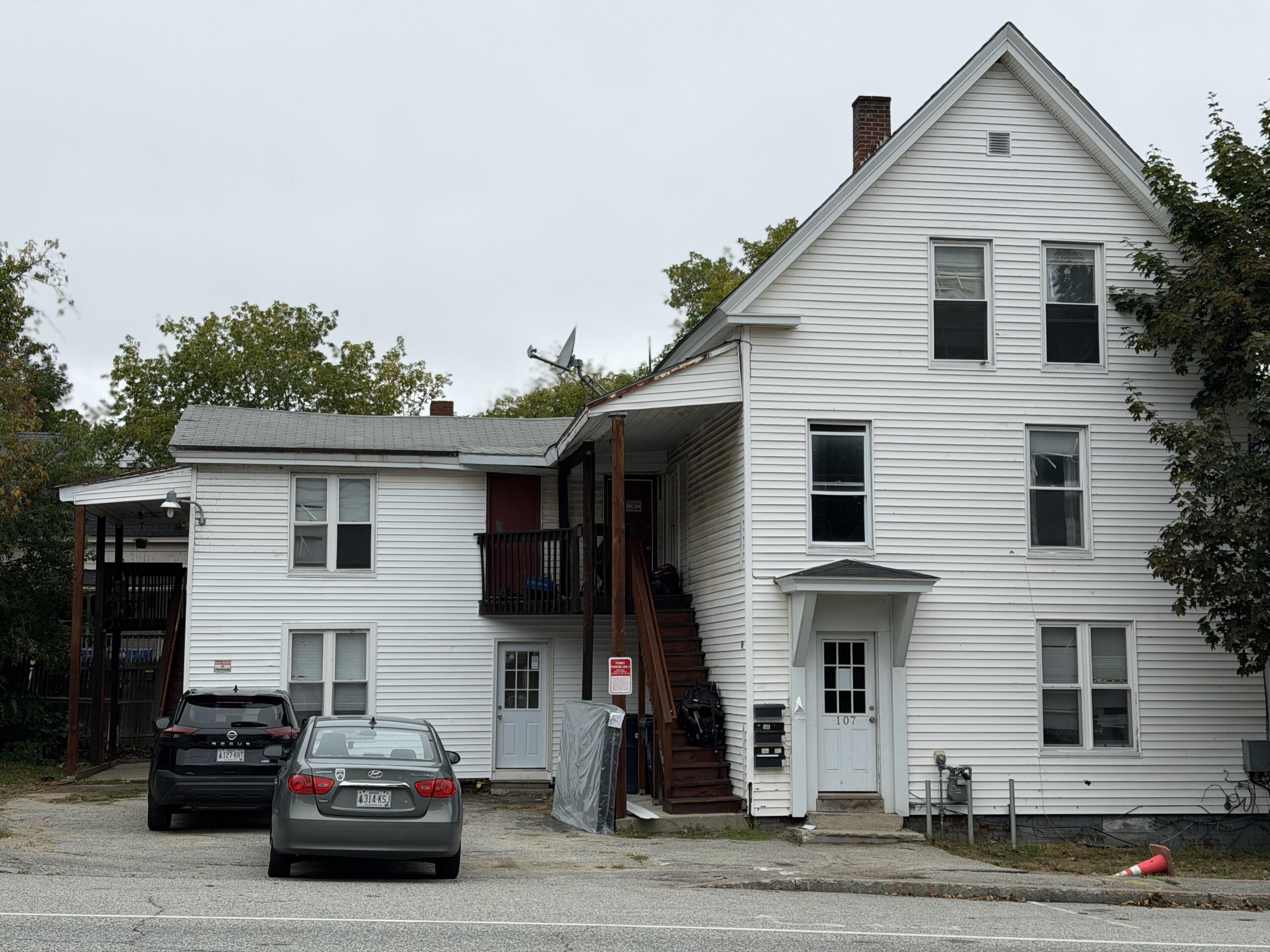 main property photo 48