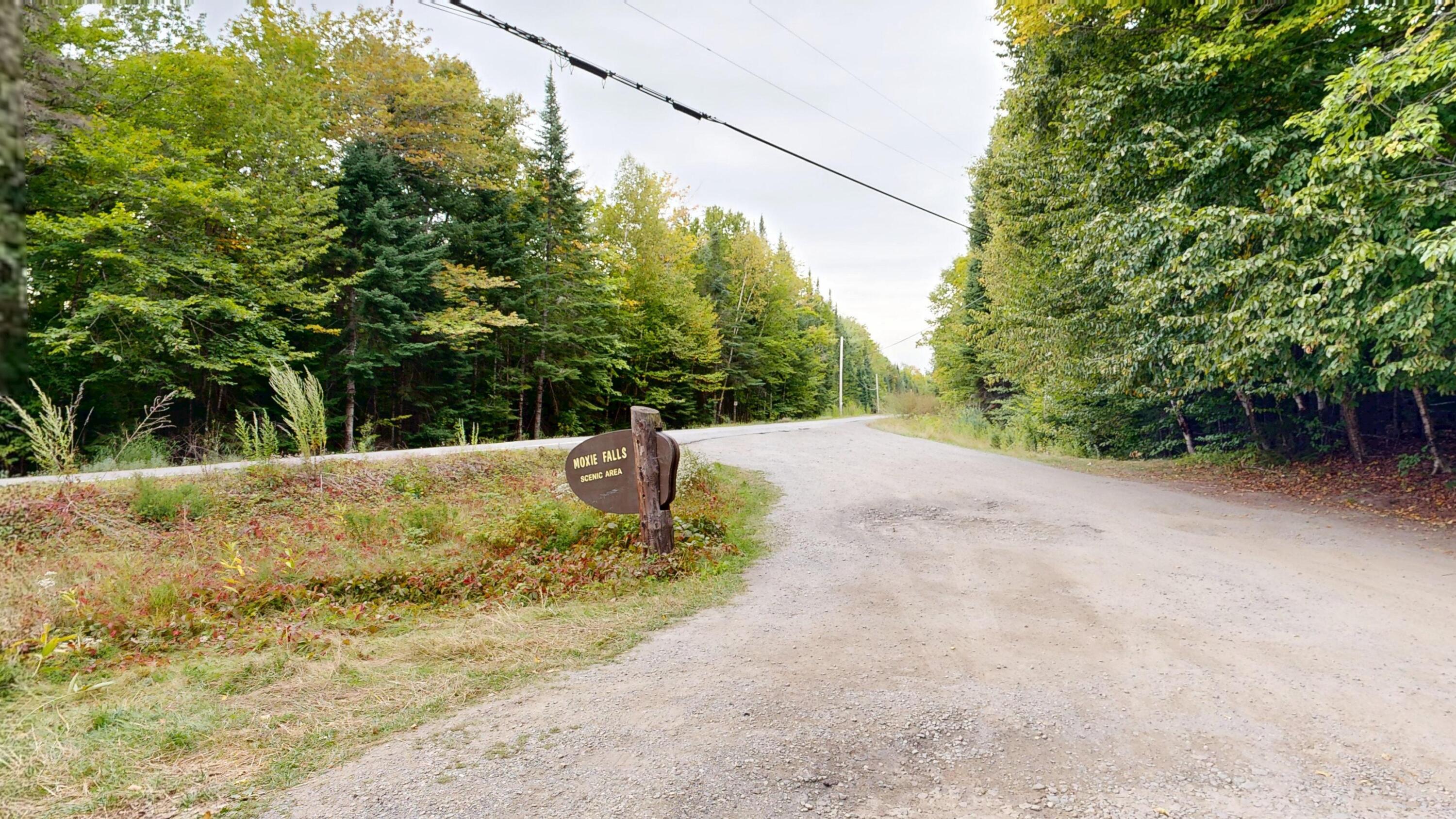 main property photo 100
