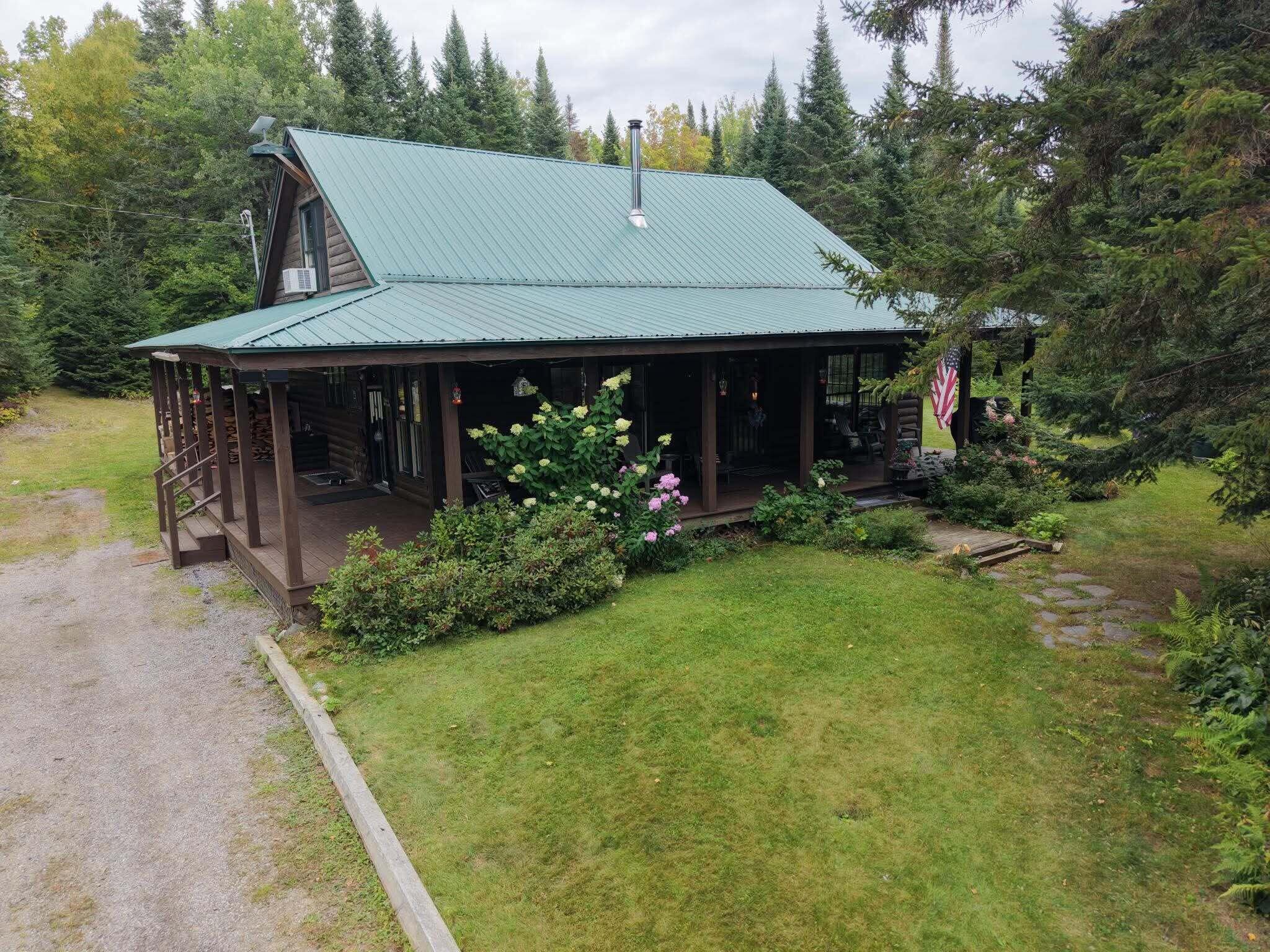 main property photo 103