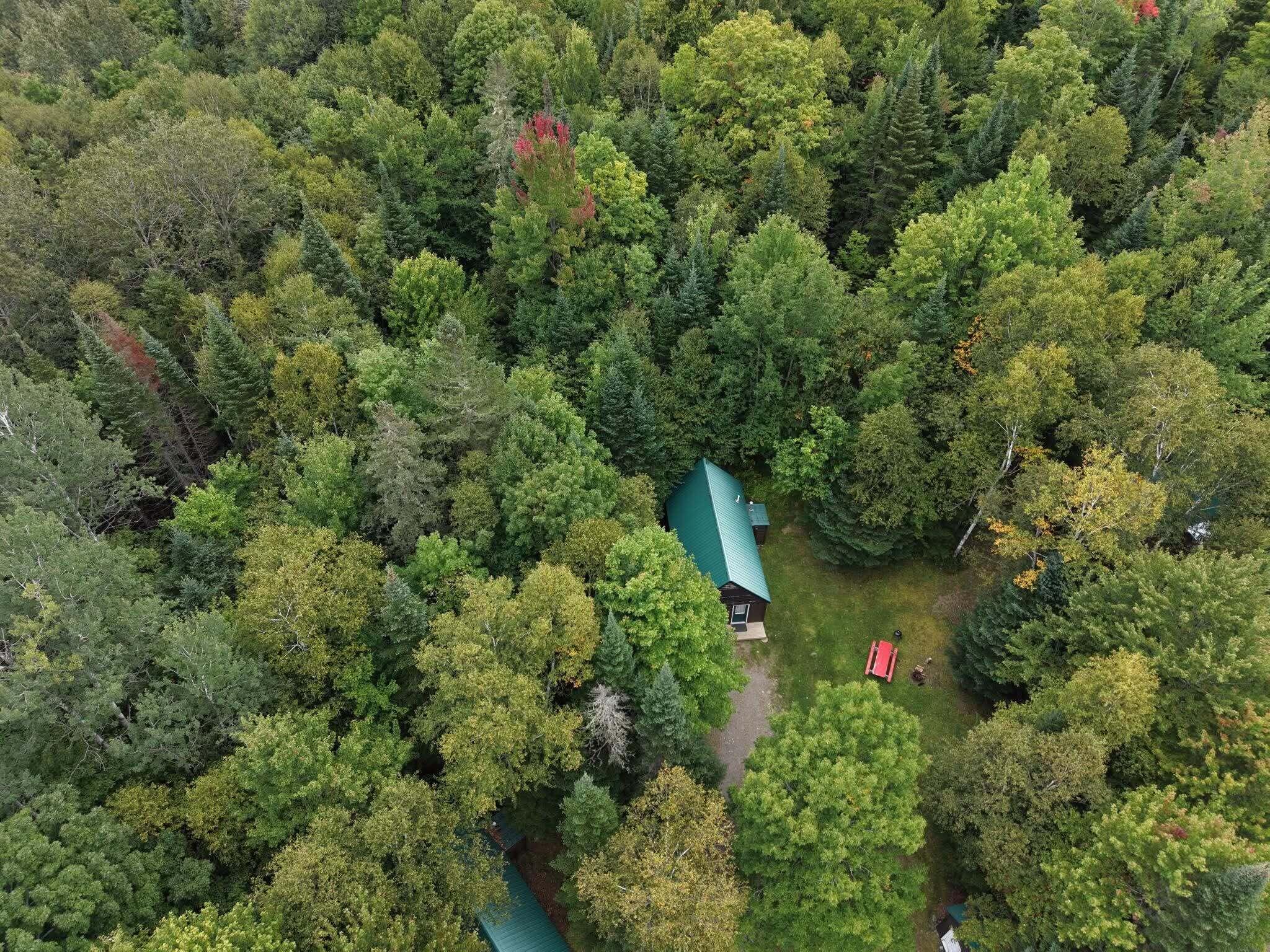 main property photo 104