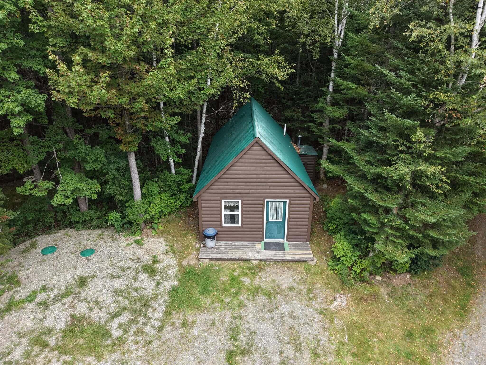 main property photo 105