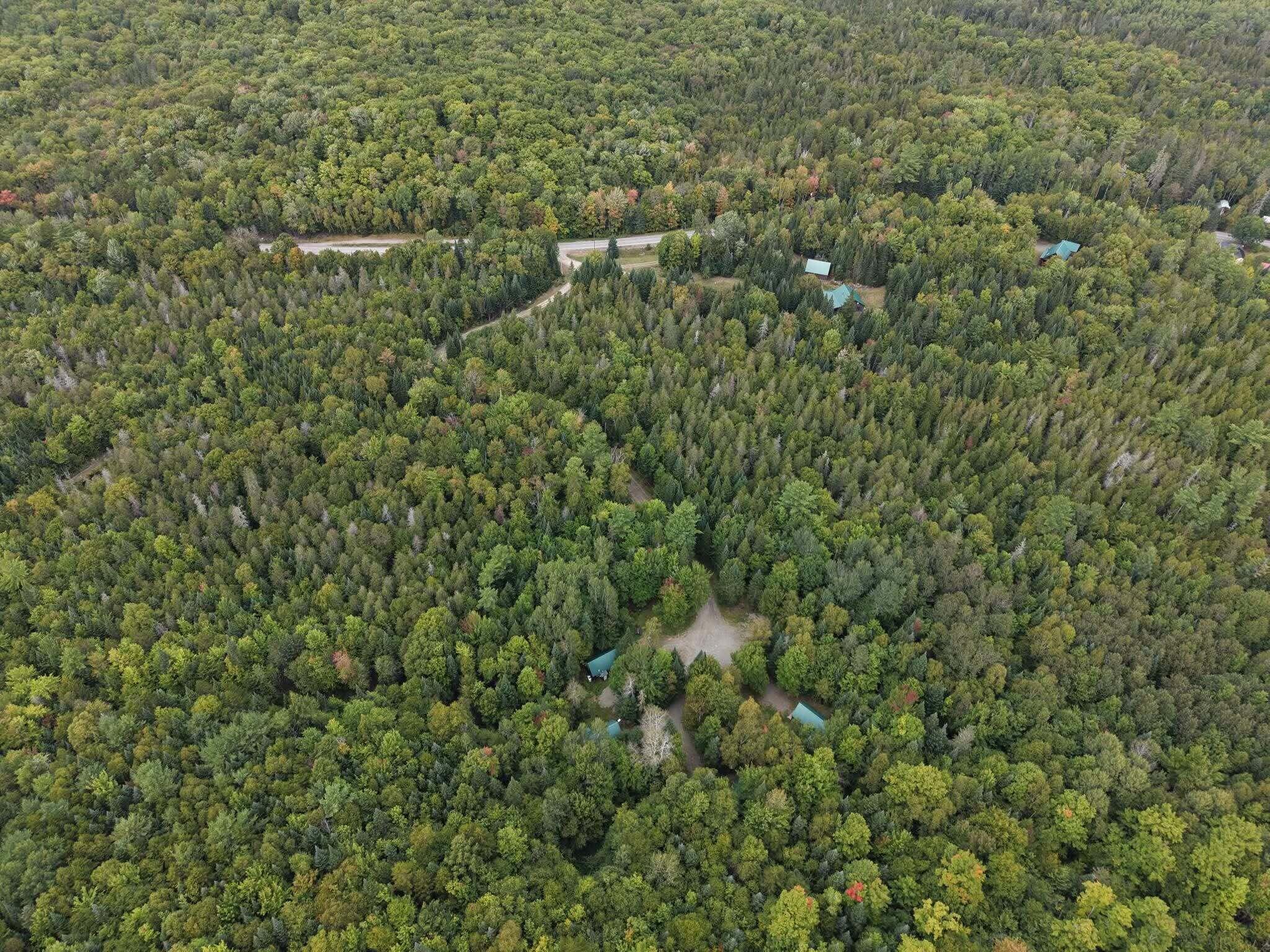 main property photo 108