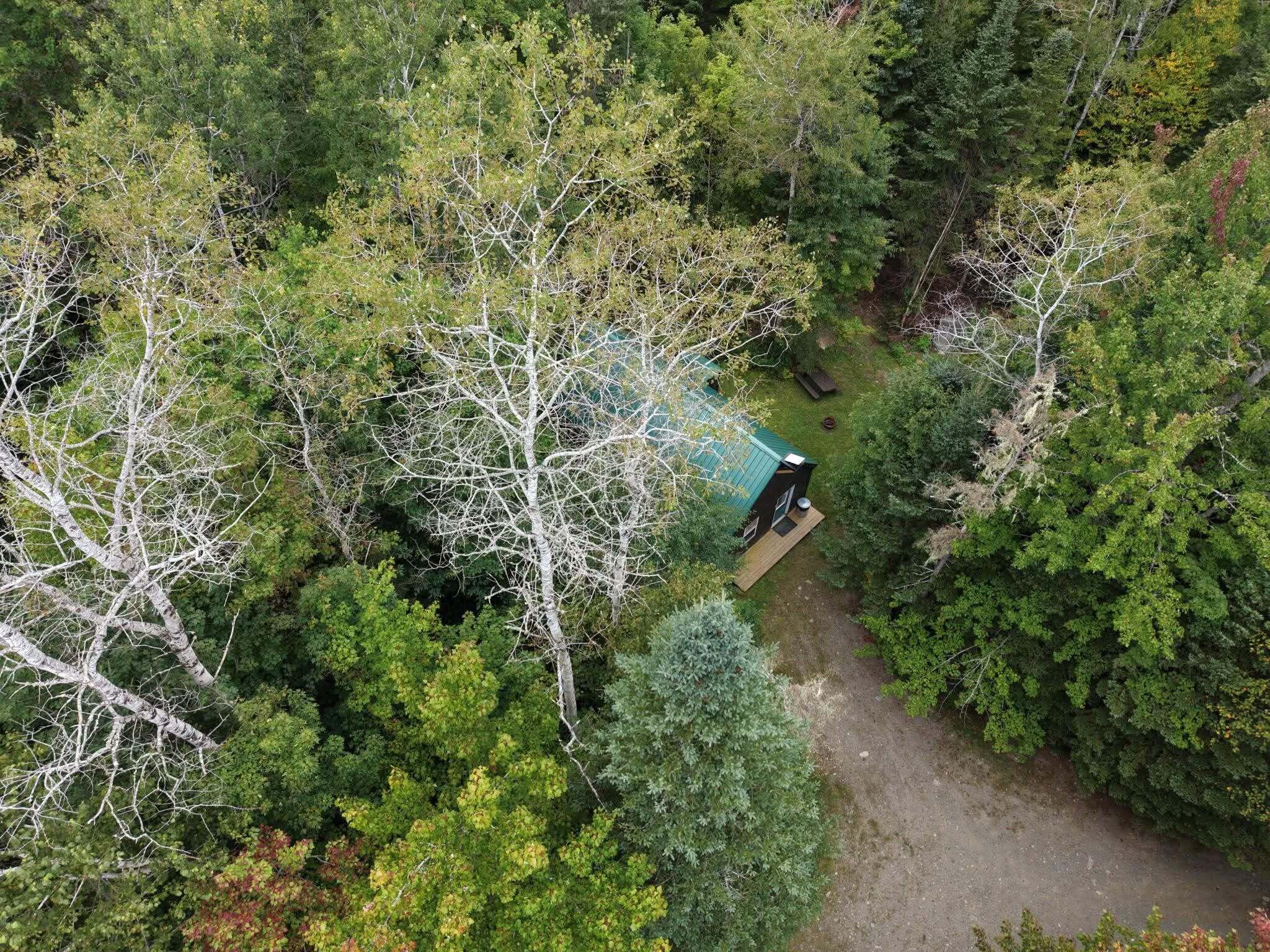 main property photo 109