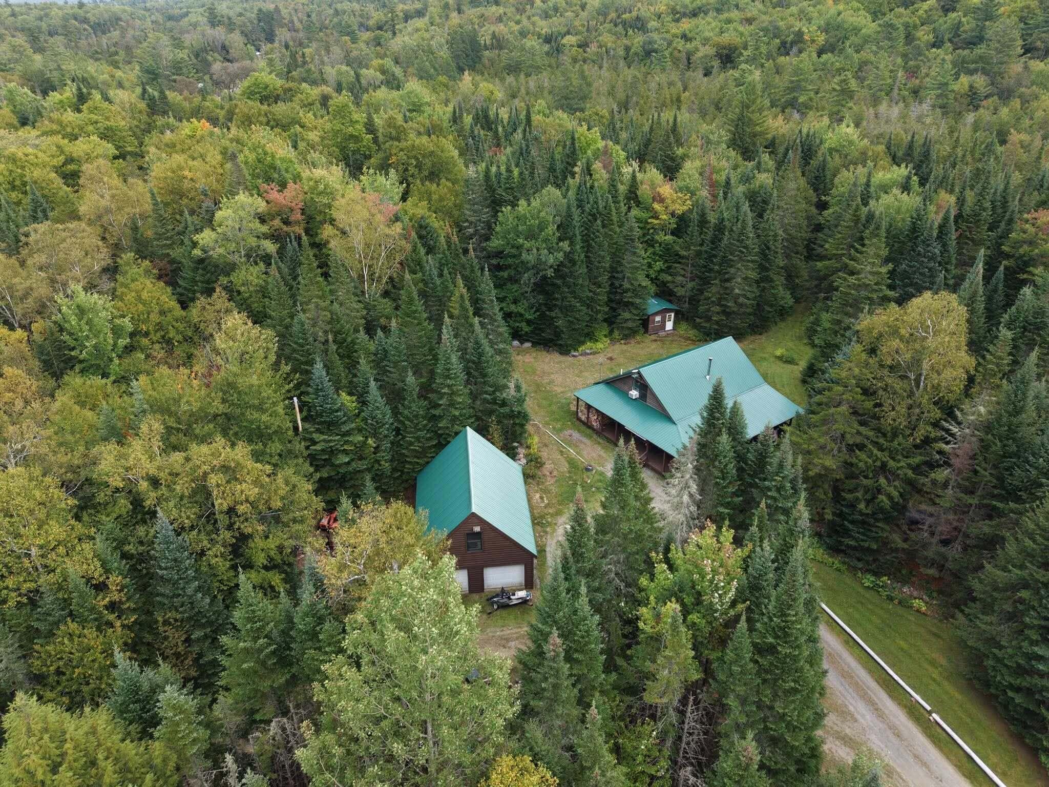 main property photo 110
