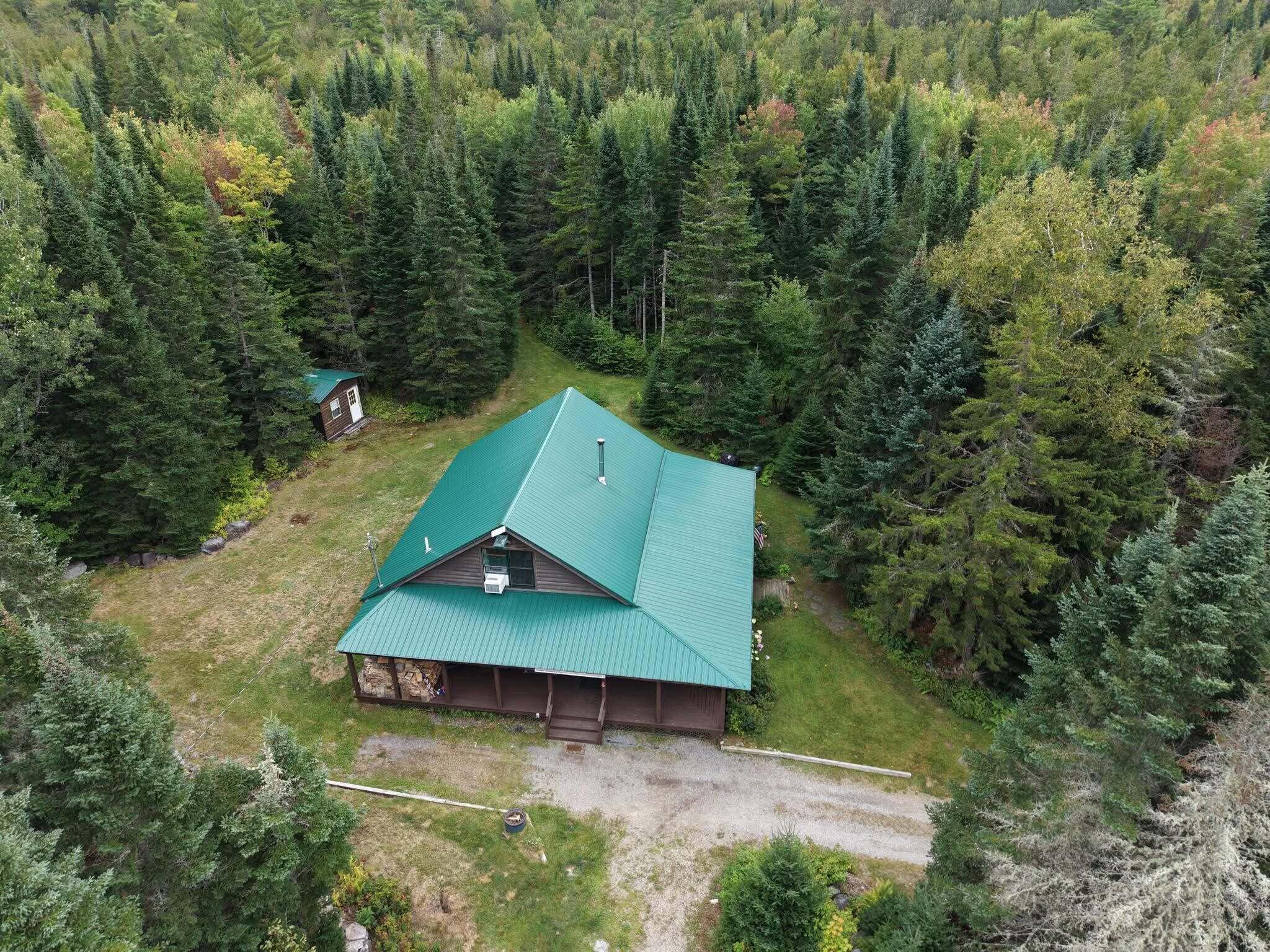 main property photo 111