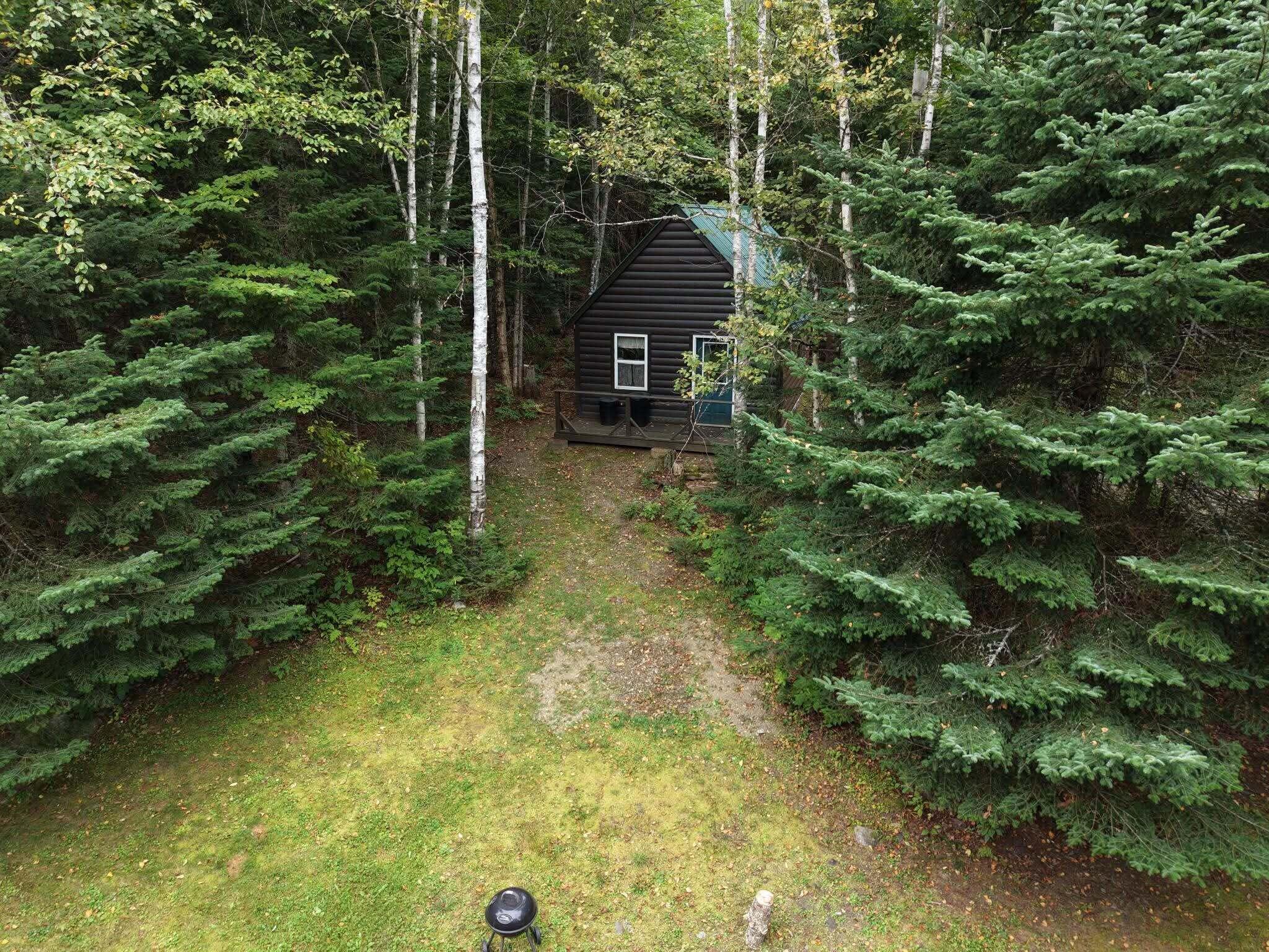 main property photo 113