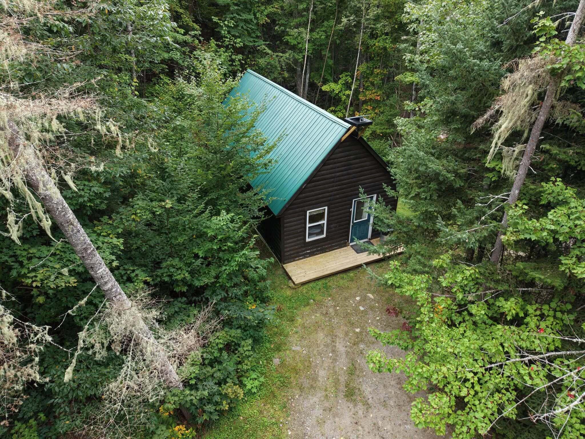 main property photo 116