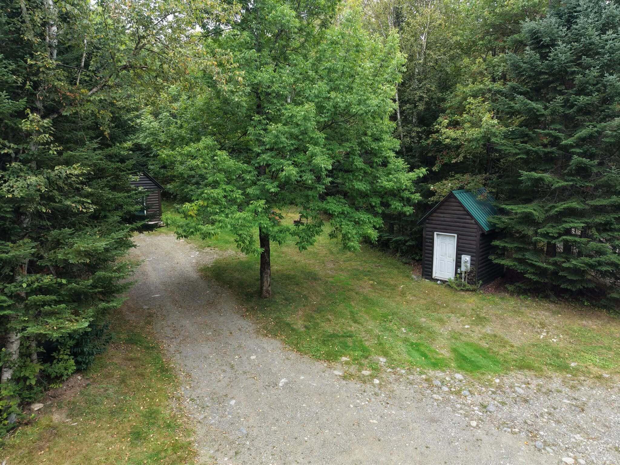 main property photo 118
