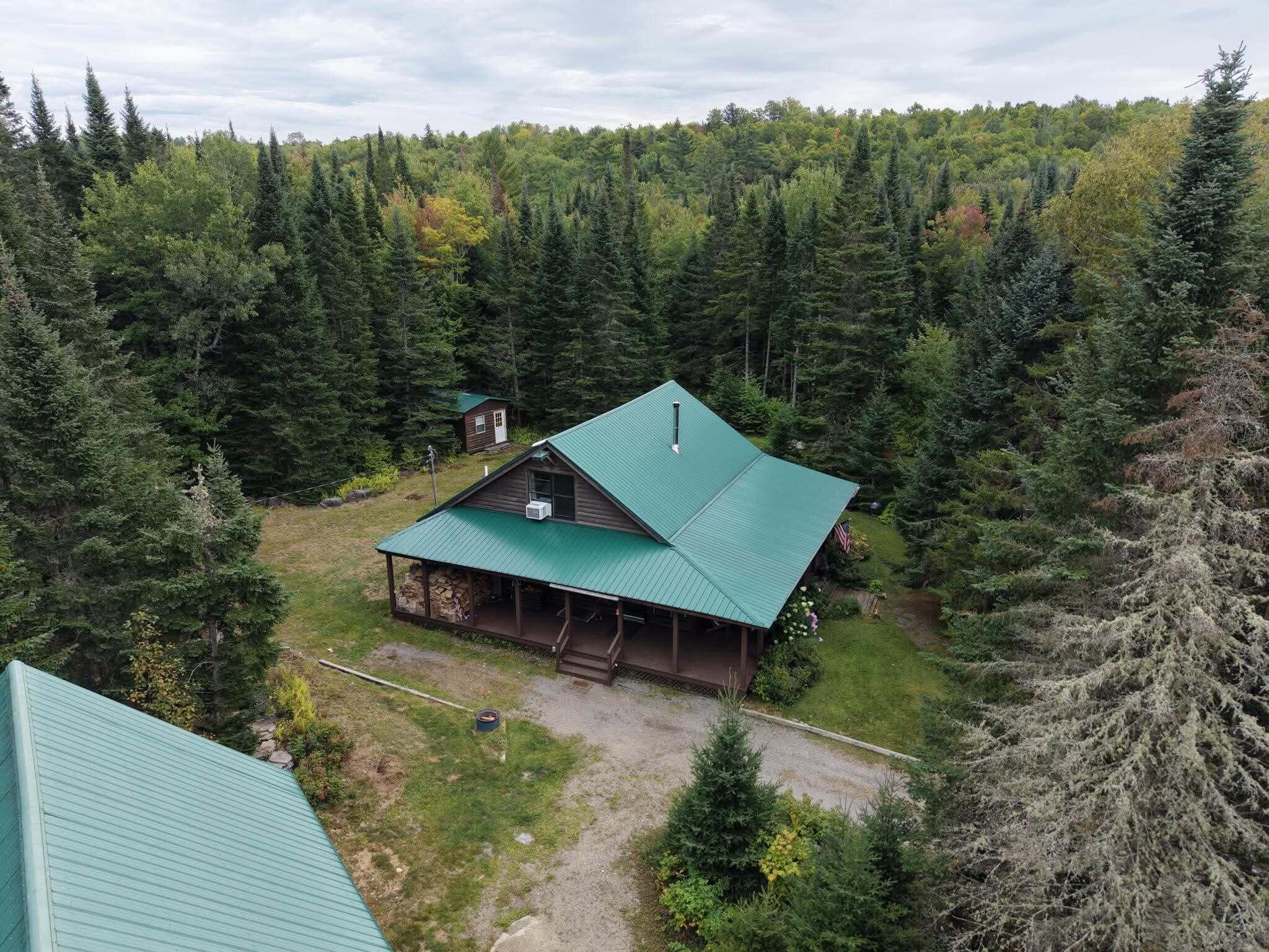 main property photo 122