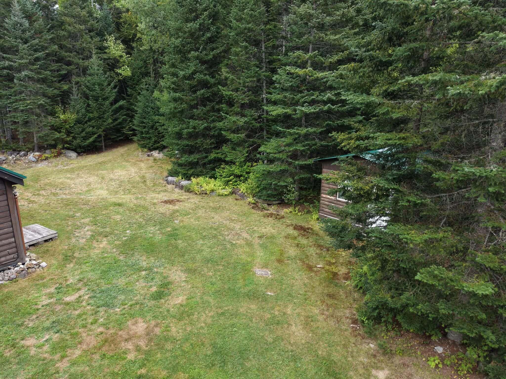 main property photo 124