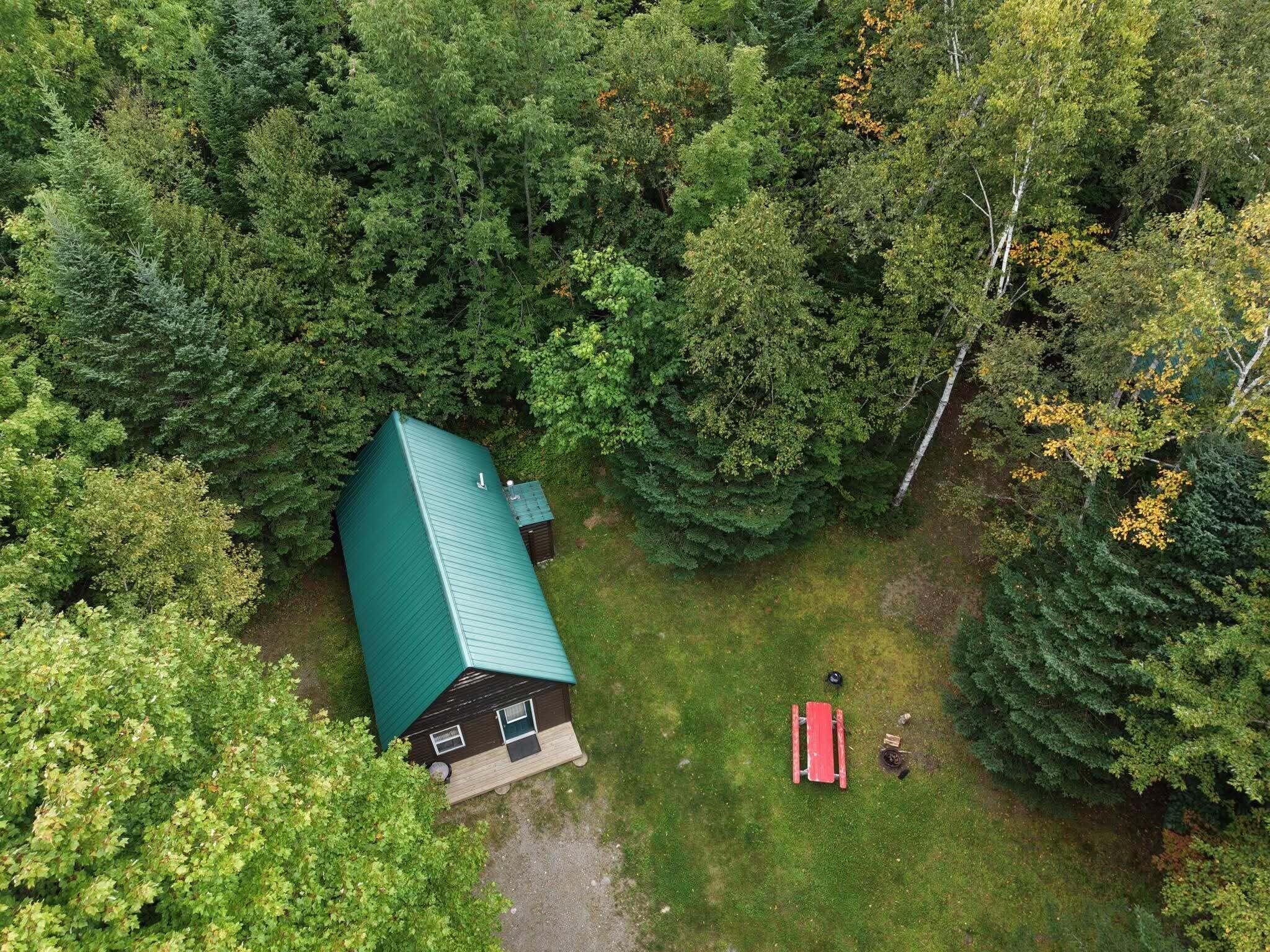 main property photo 125