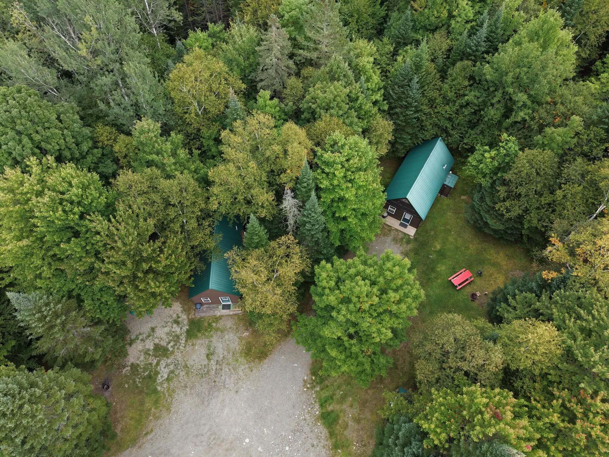 main property photo 129