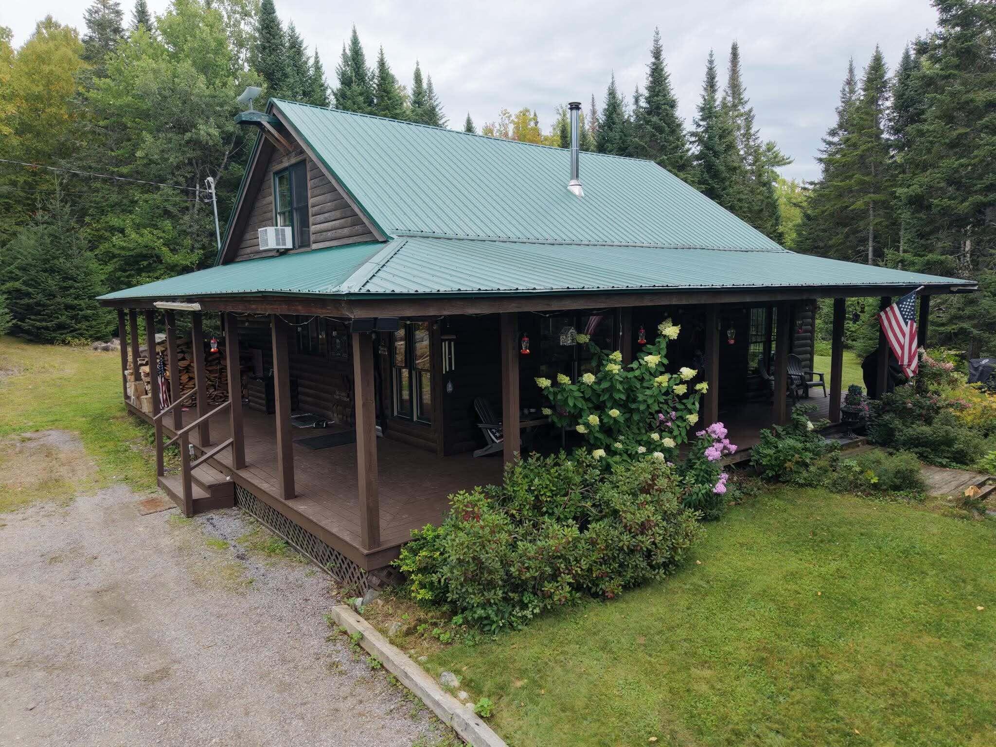 main property photo 131