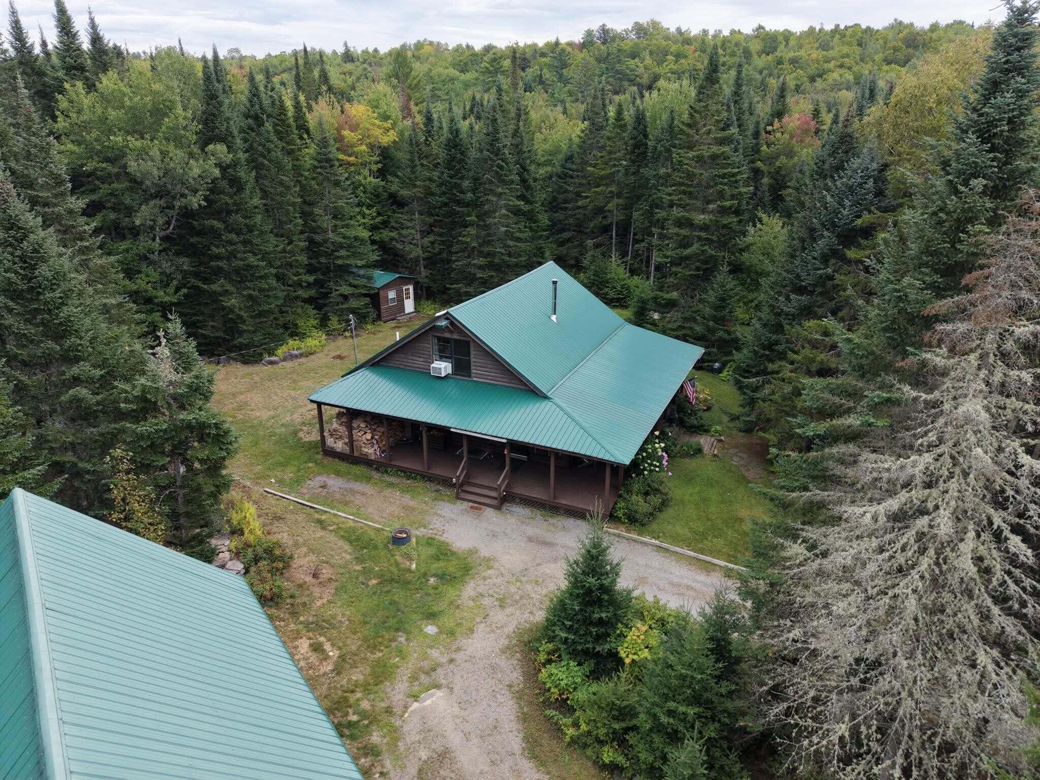 main property photo 137