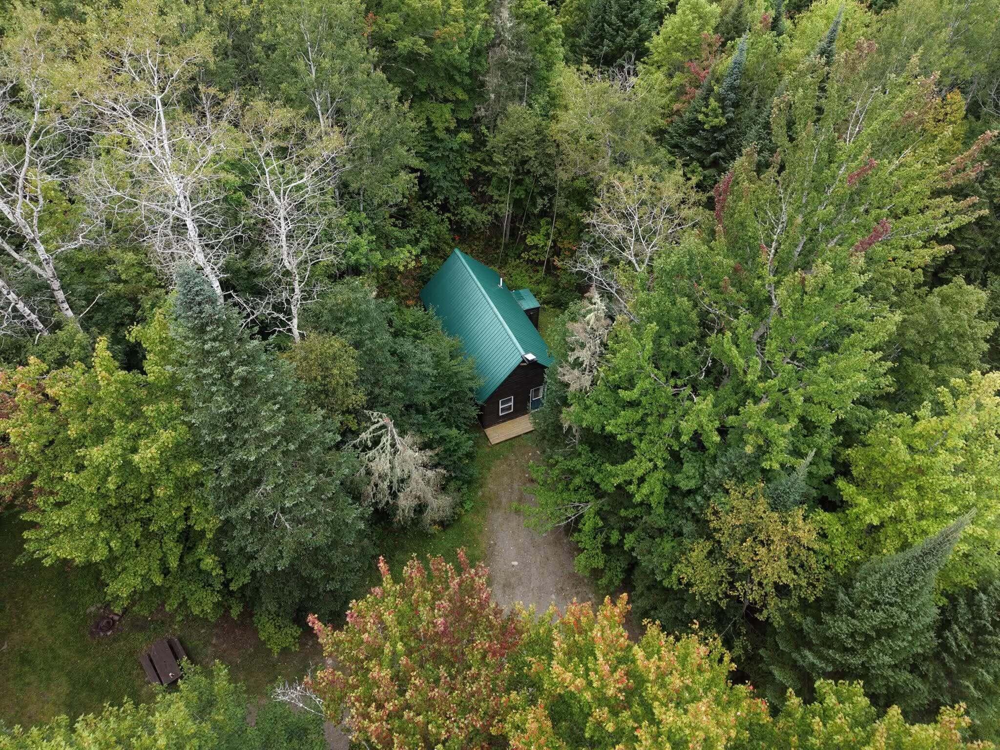 main property photo 141
