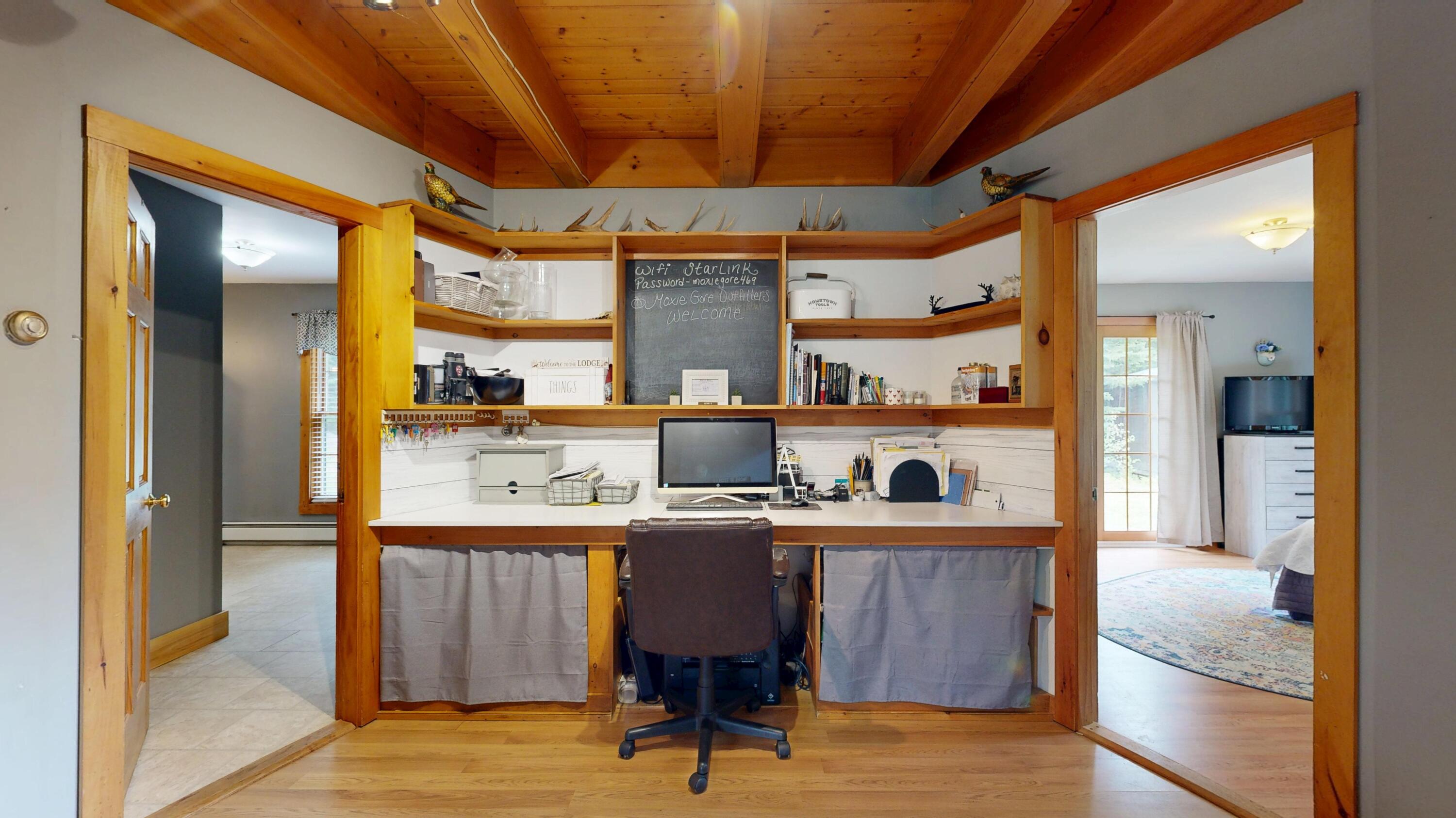 main property photo 20