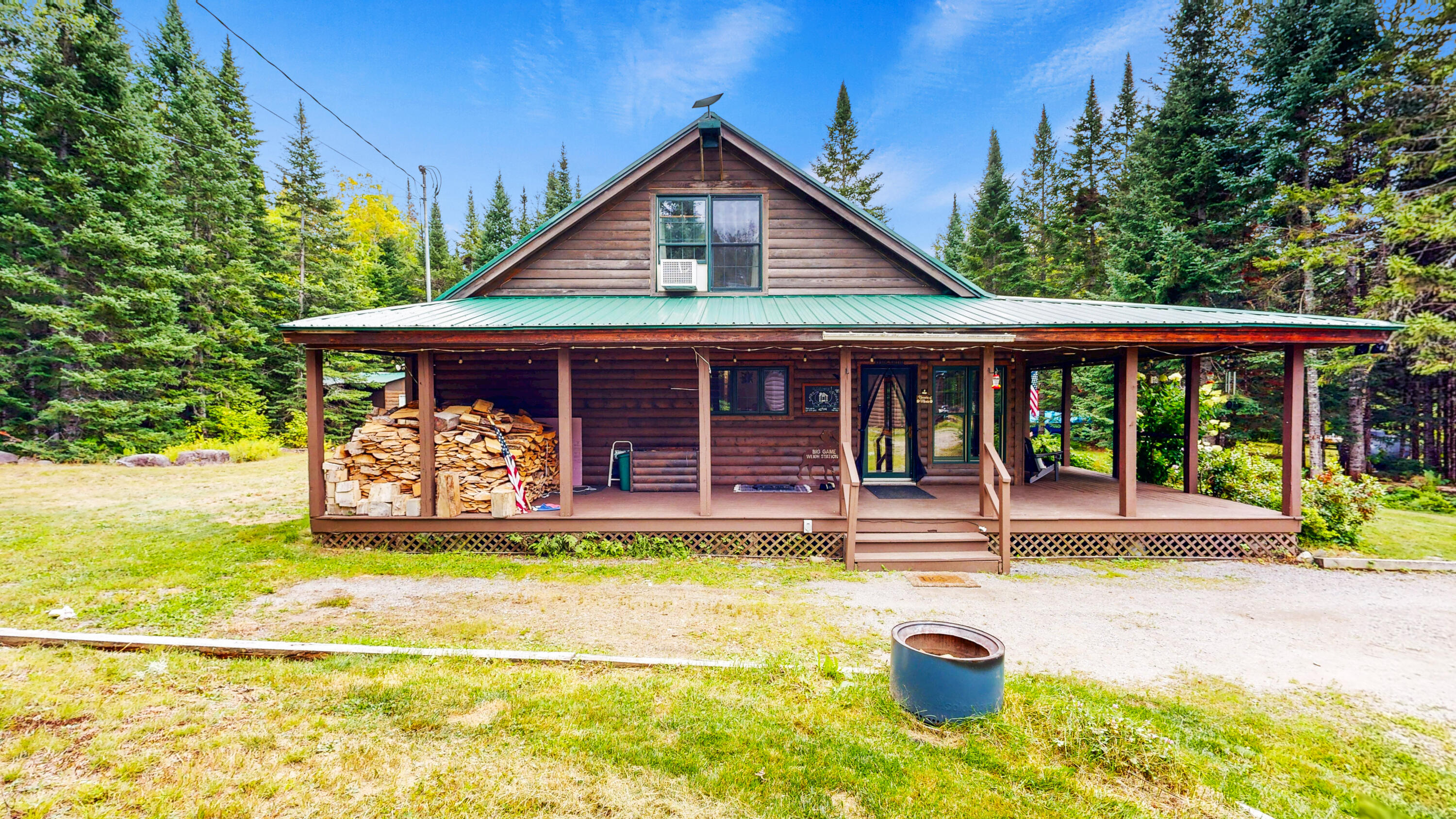 main property photo 4