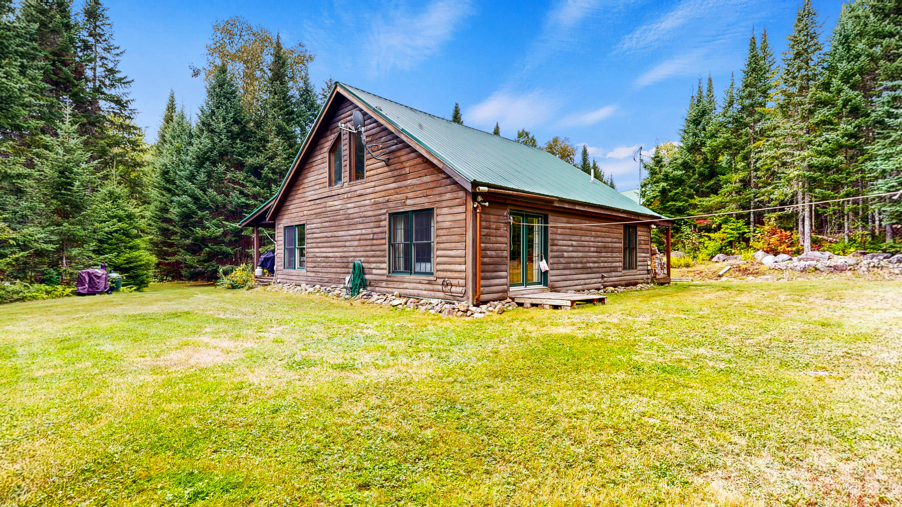 main property photo 41