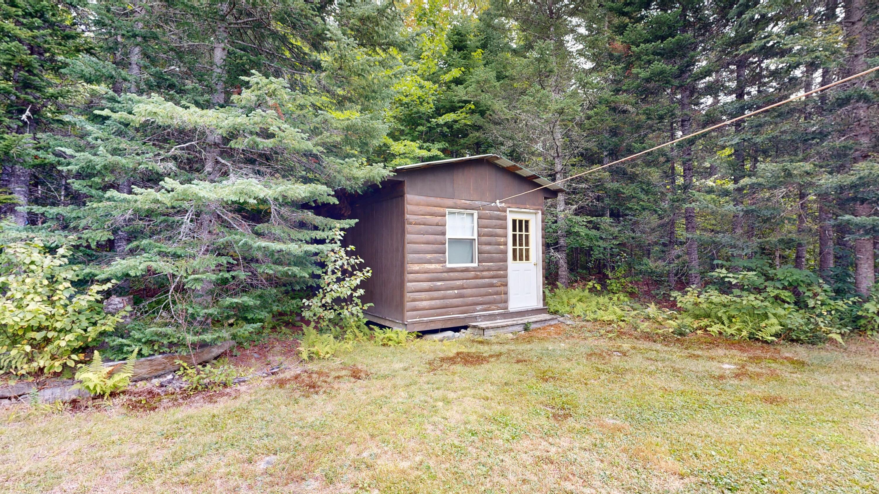main property photo 43