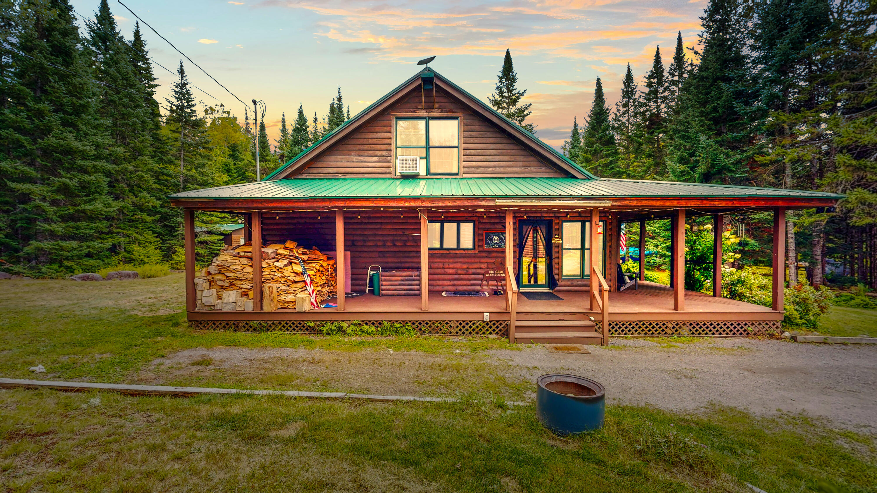 main property photo 45