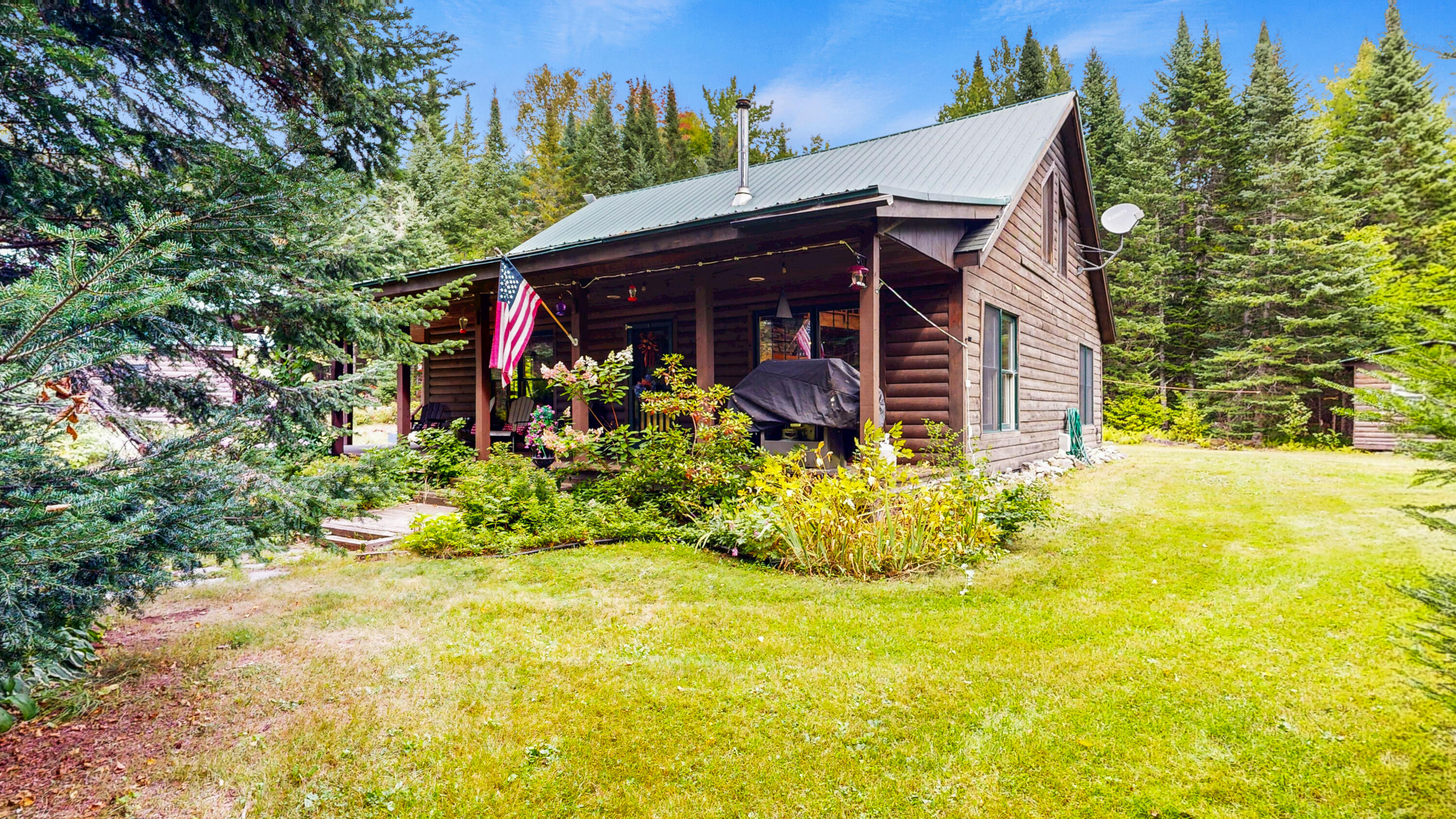 main property photo 46