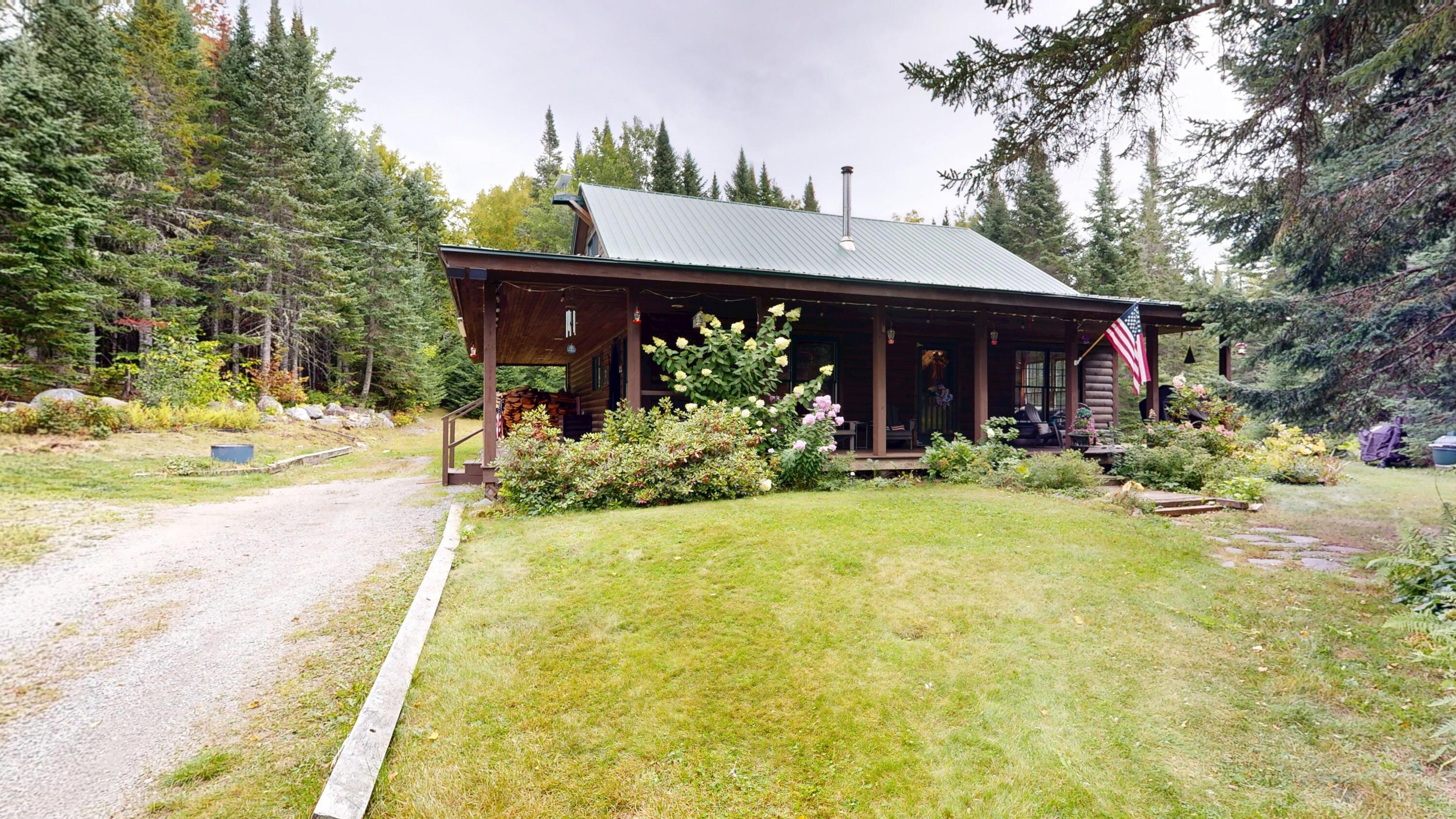 main property photo 48