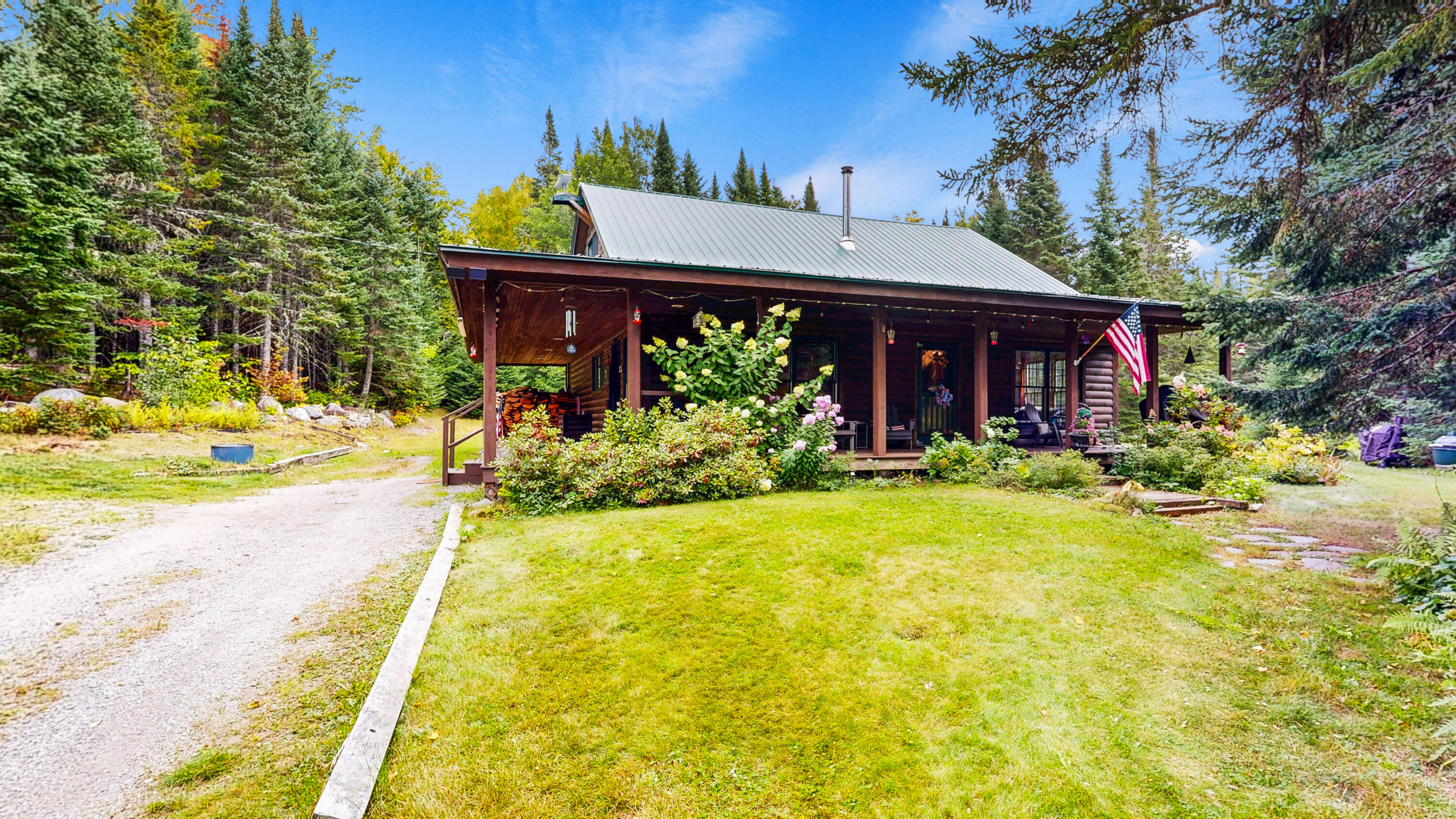 main property photo 49