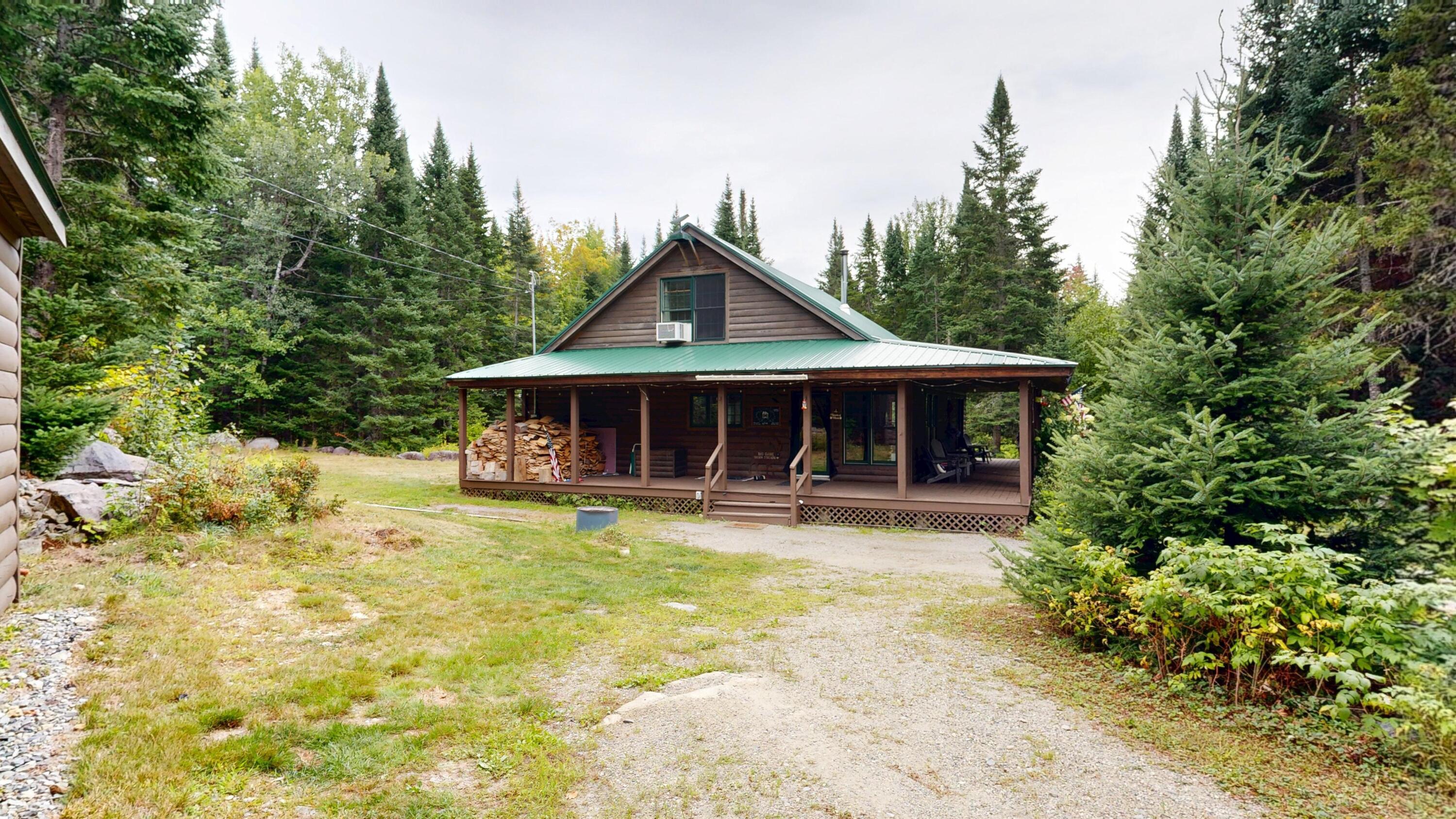 main property photo 5