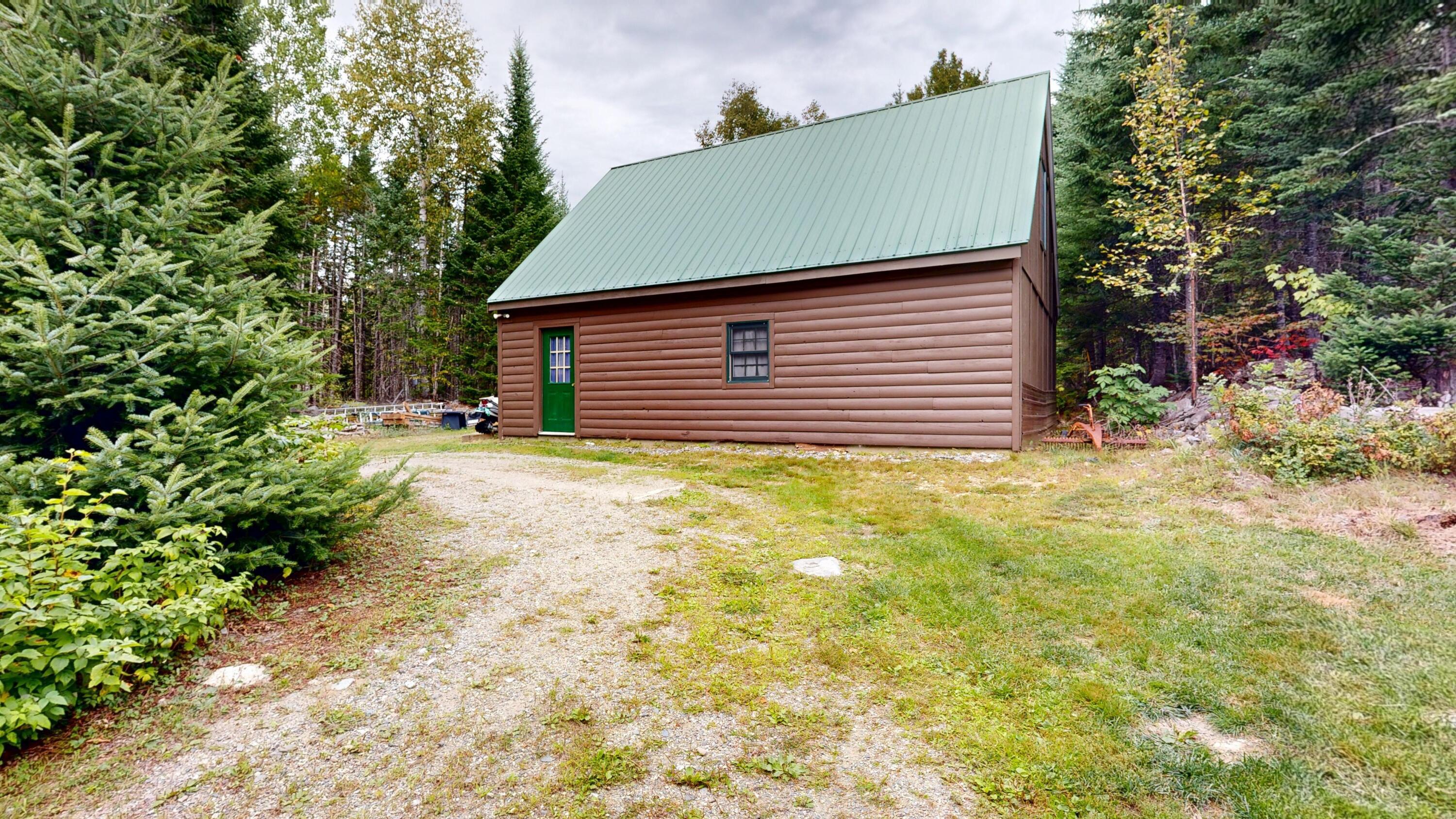 main property photo 50