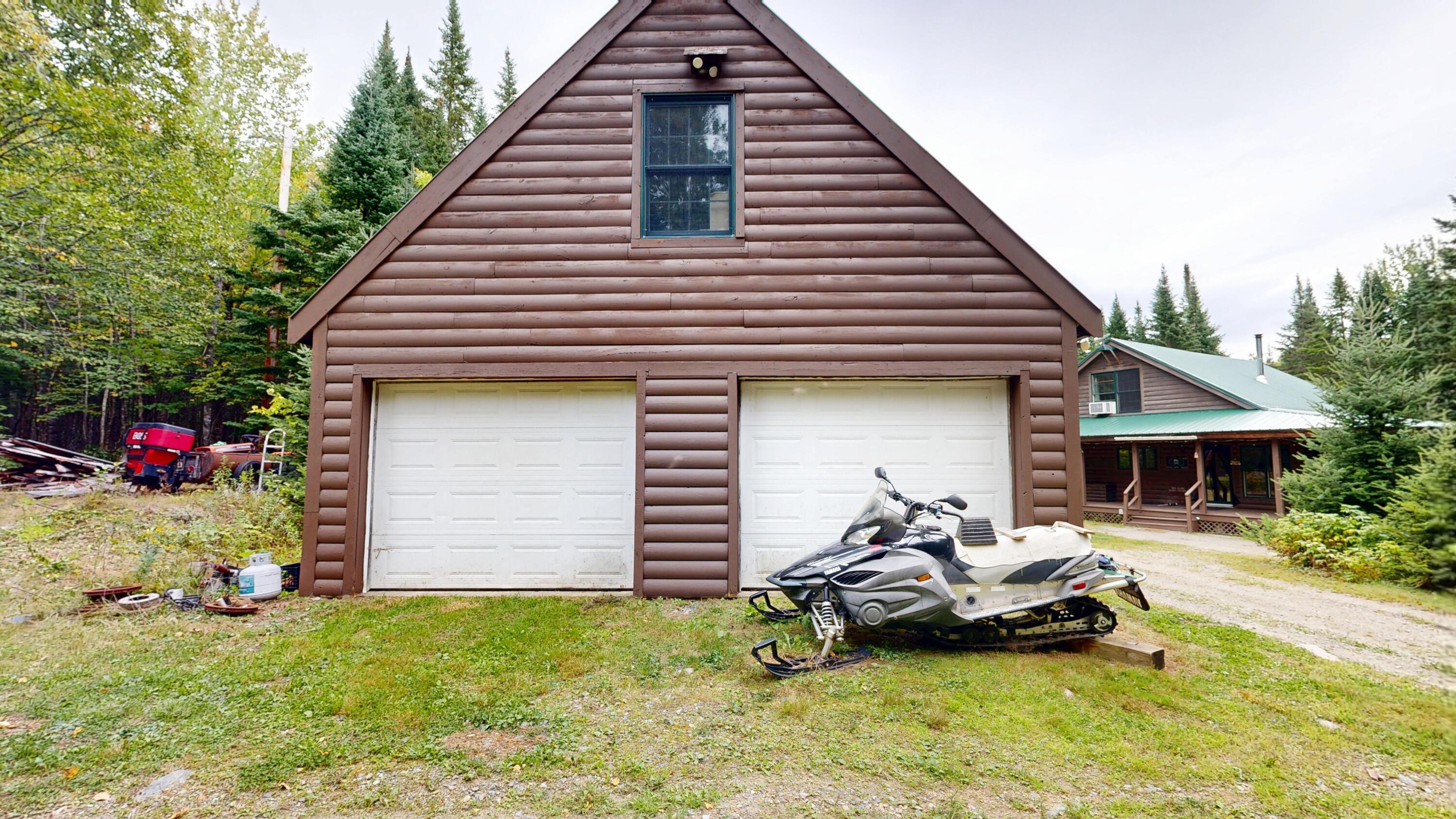 main property photo 52