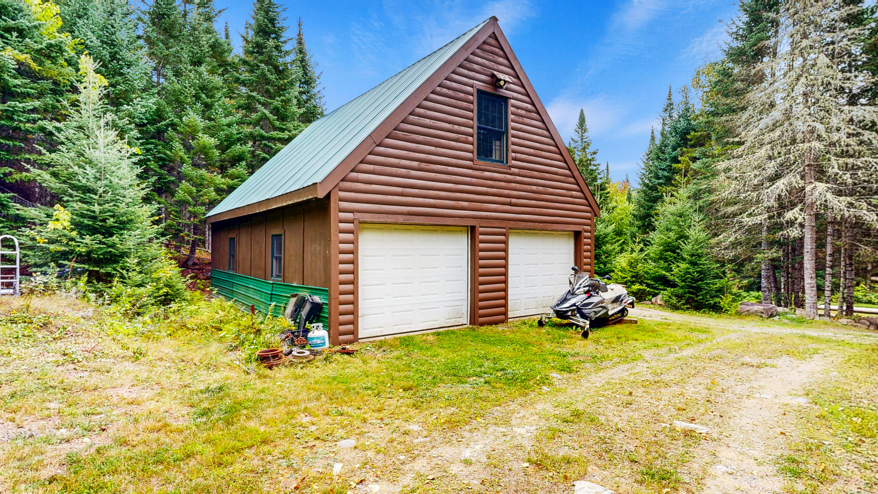 main property photo 53
