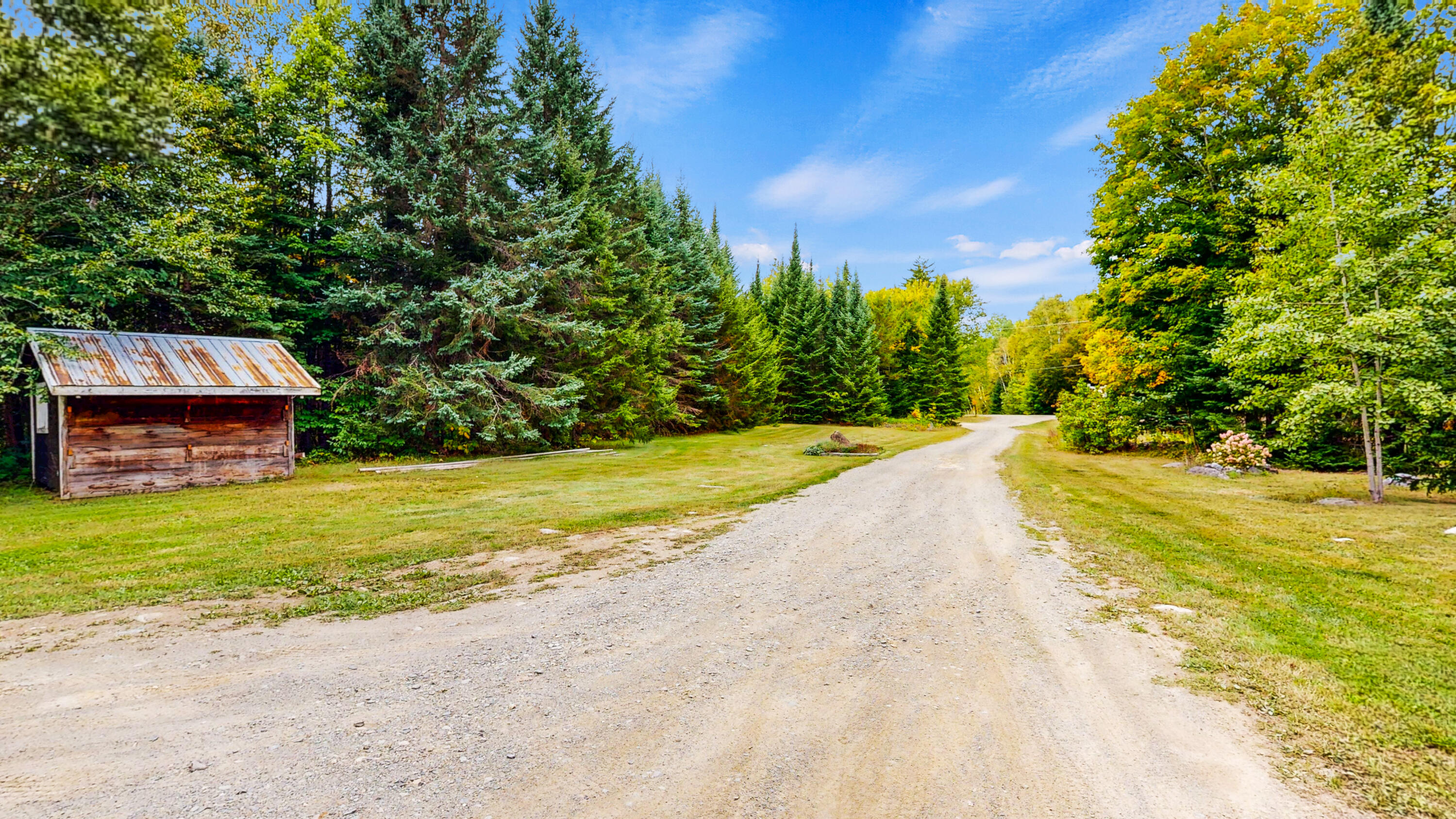 main property photo 55