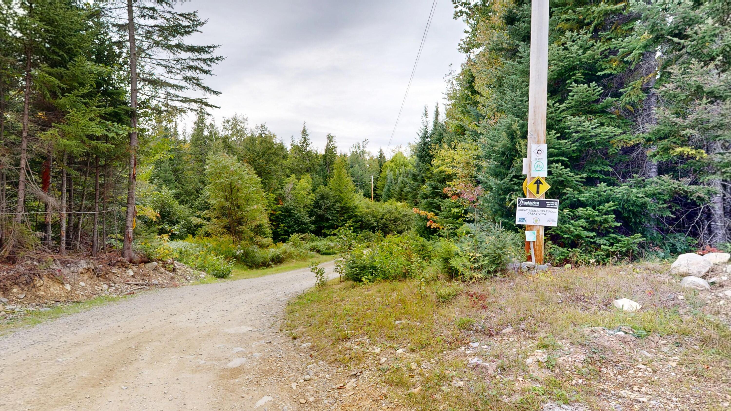 main property photo 58