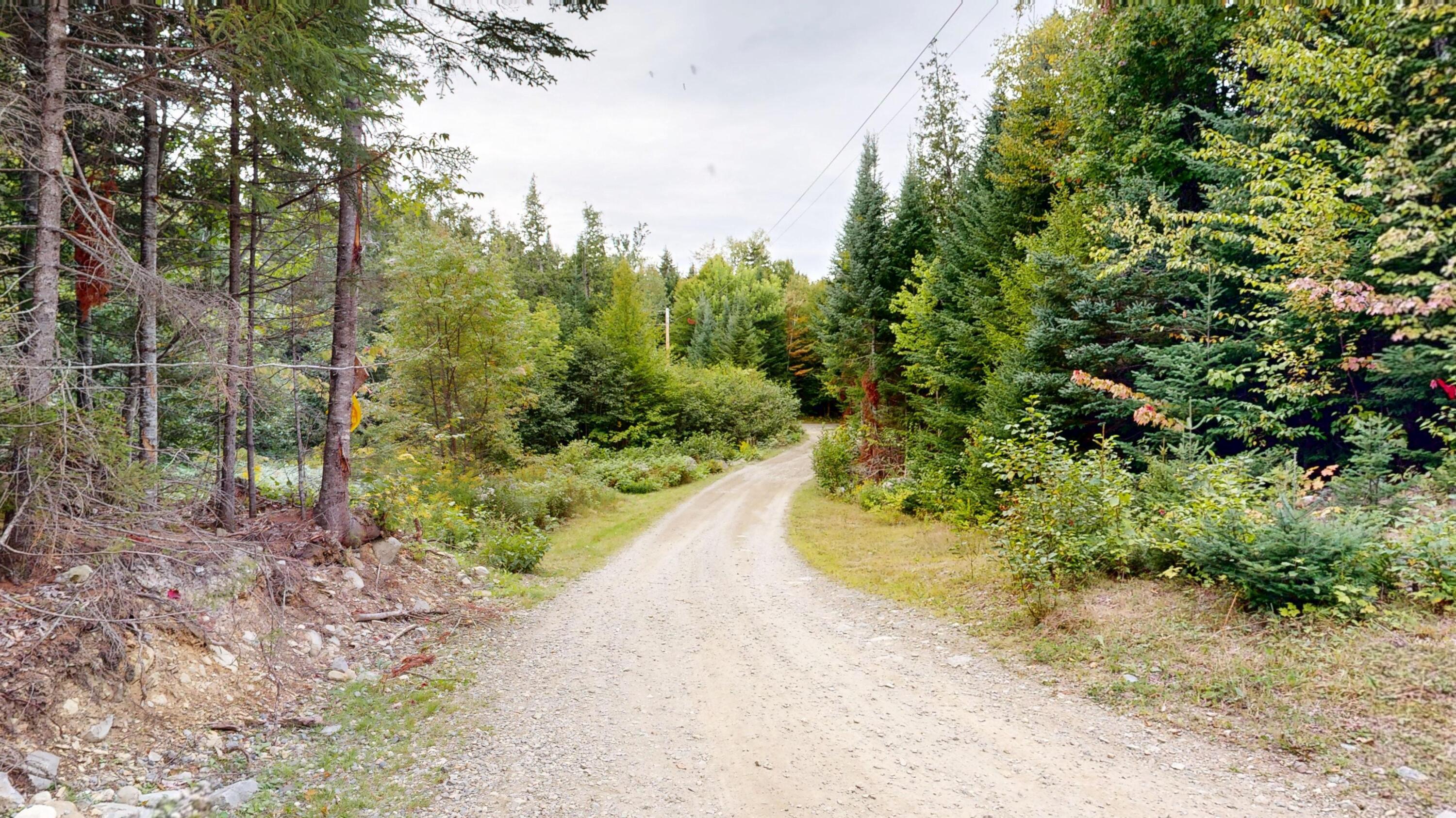 main property photo 59