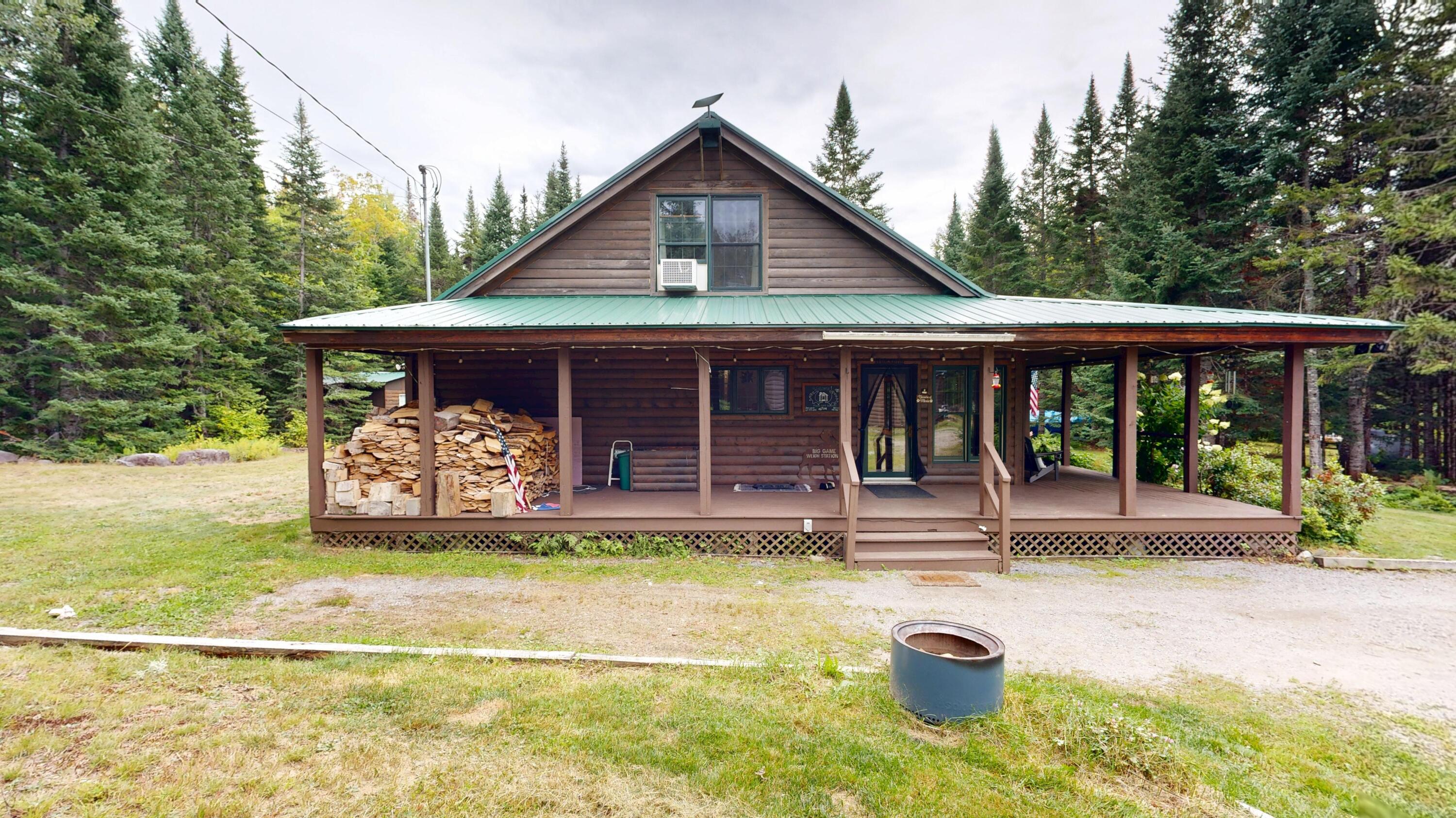 main property photo 63