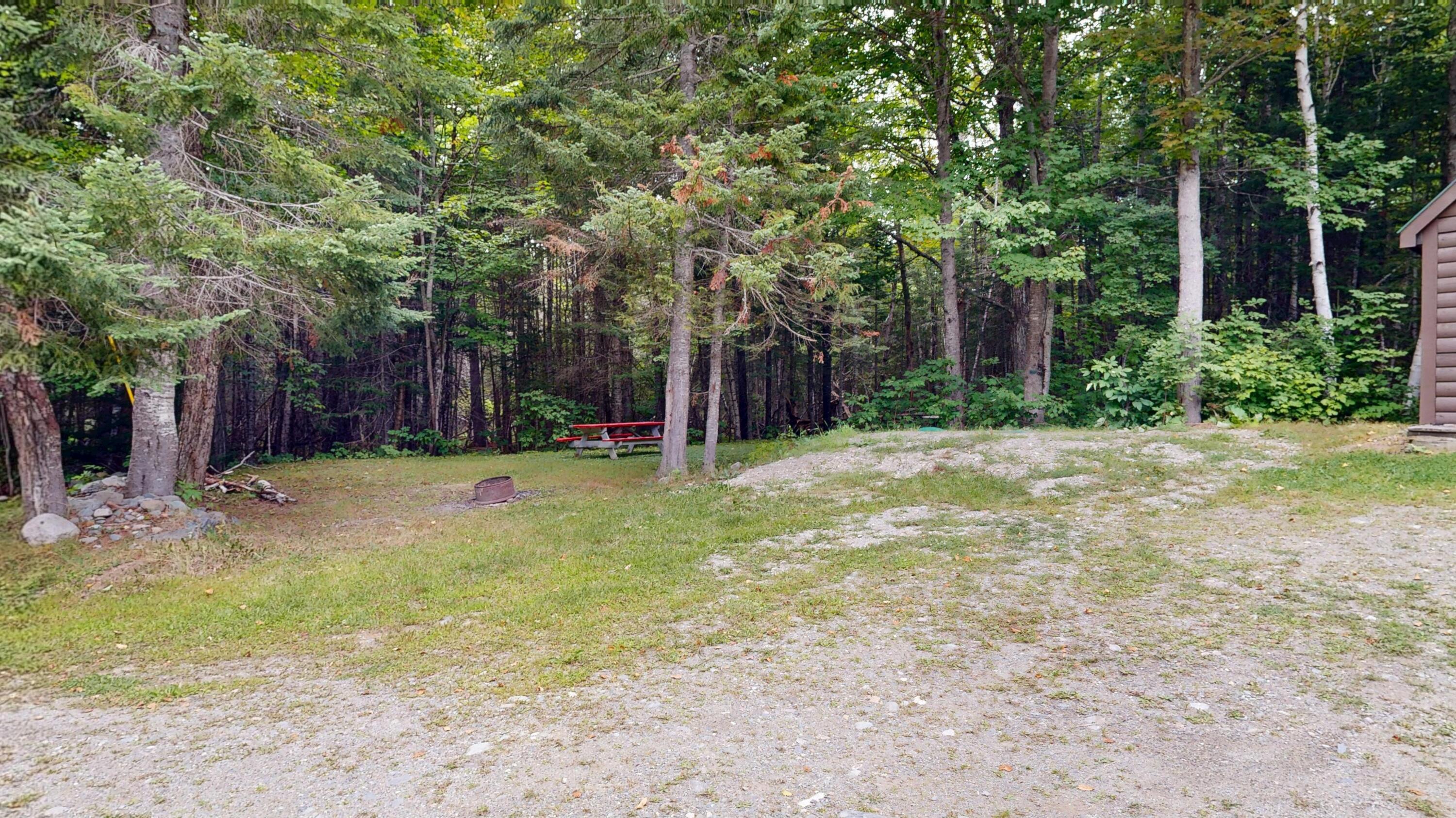 main property photo 64