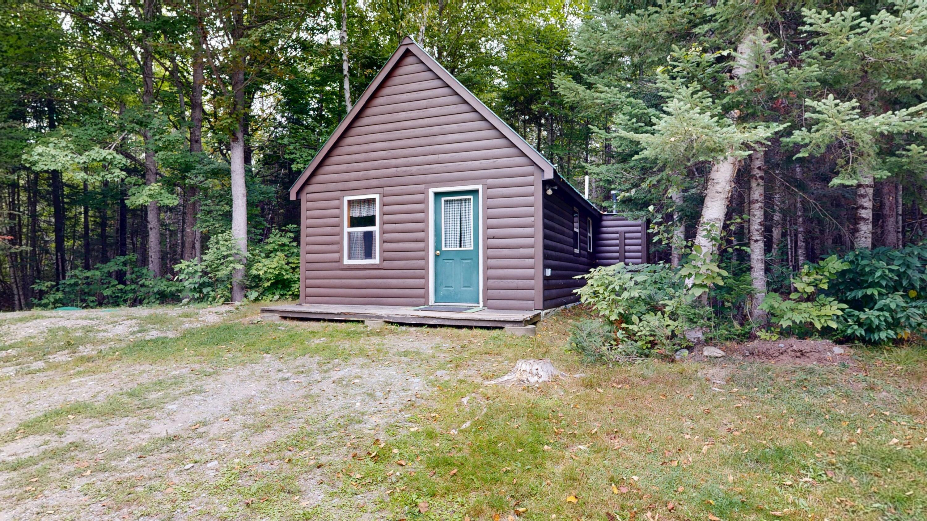 main property photo 65