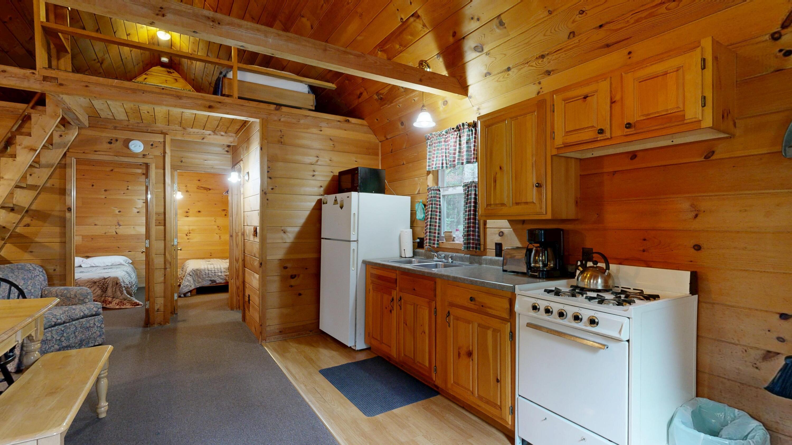 main property photo 67