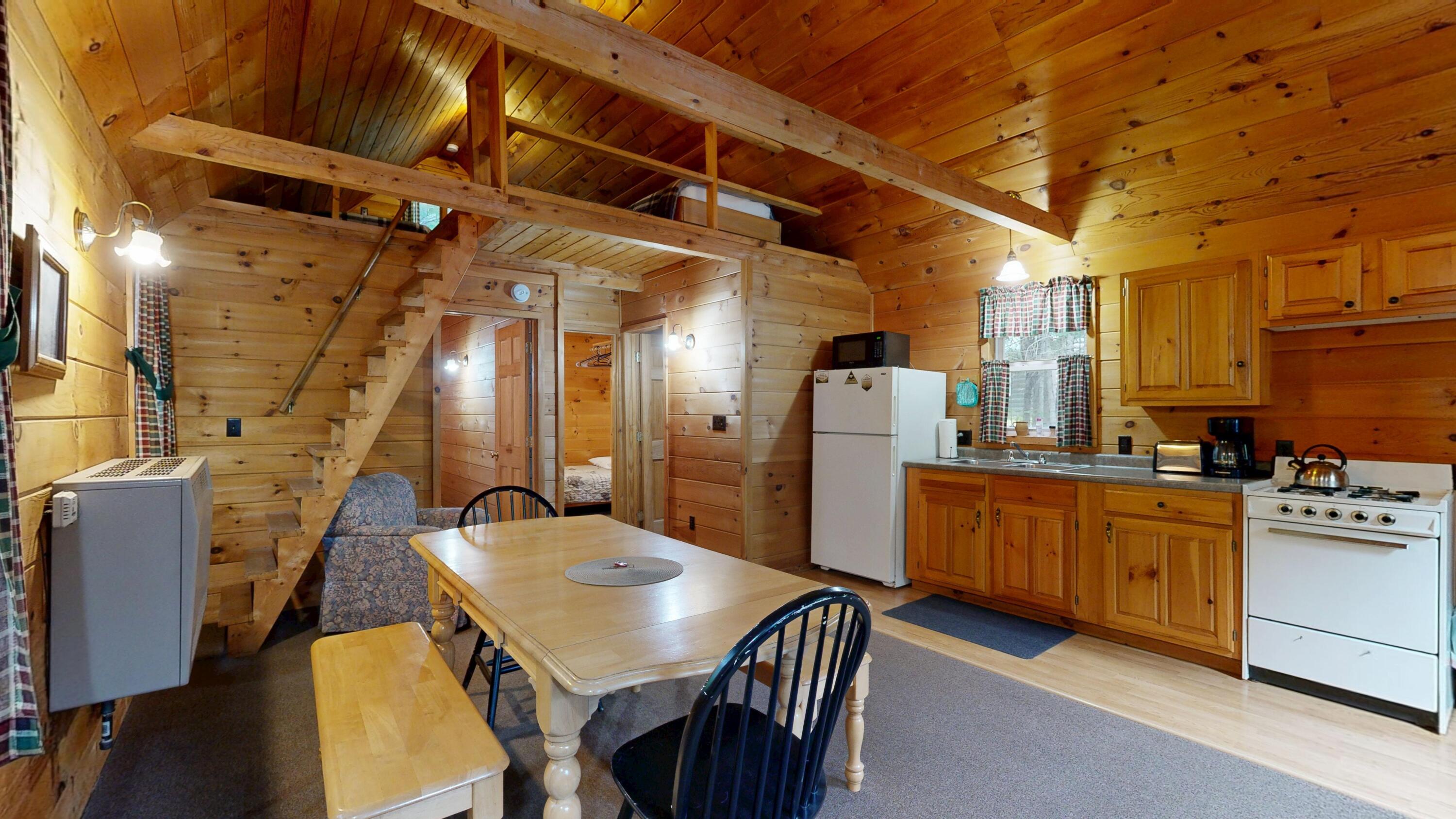 main property photo 68