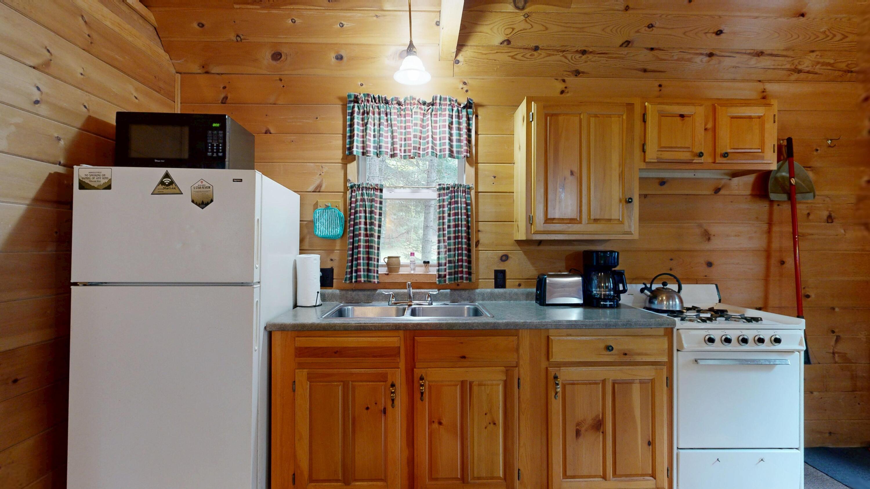 main property photo 69