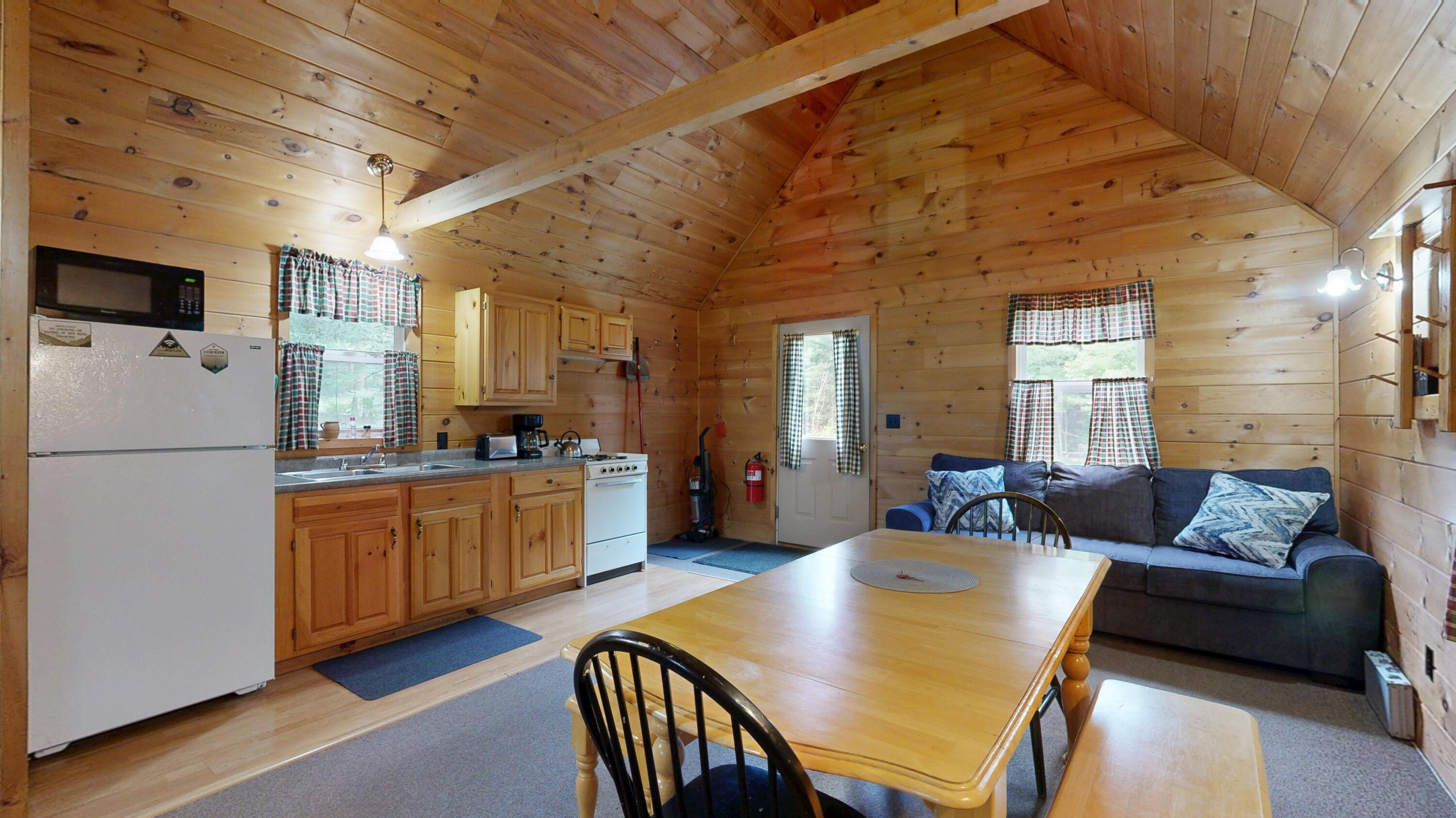 main property photo 70